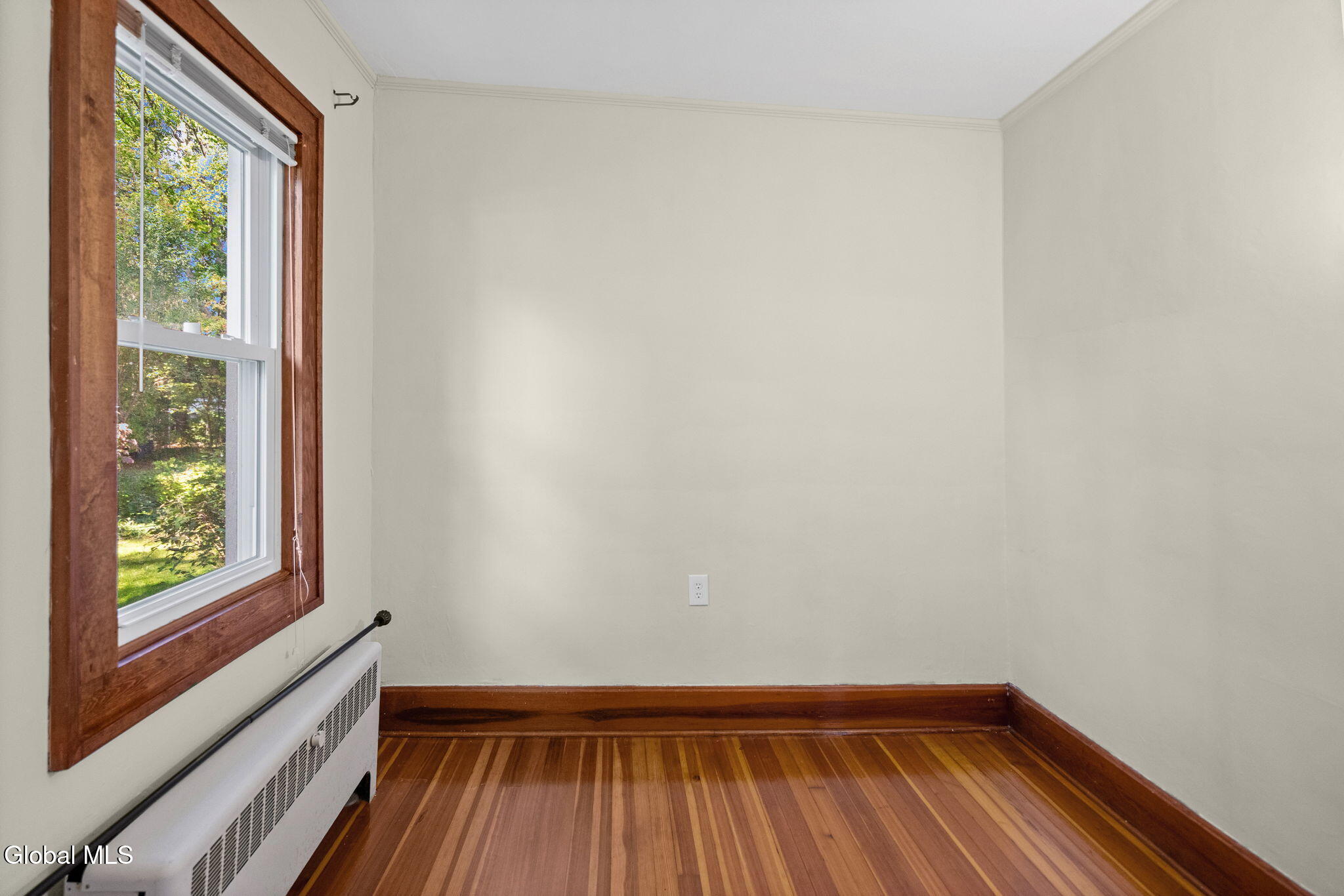 2113 Robinwood Avenue Rotterdam NY 12306