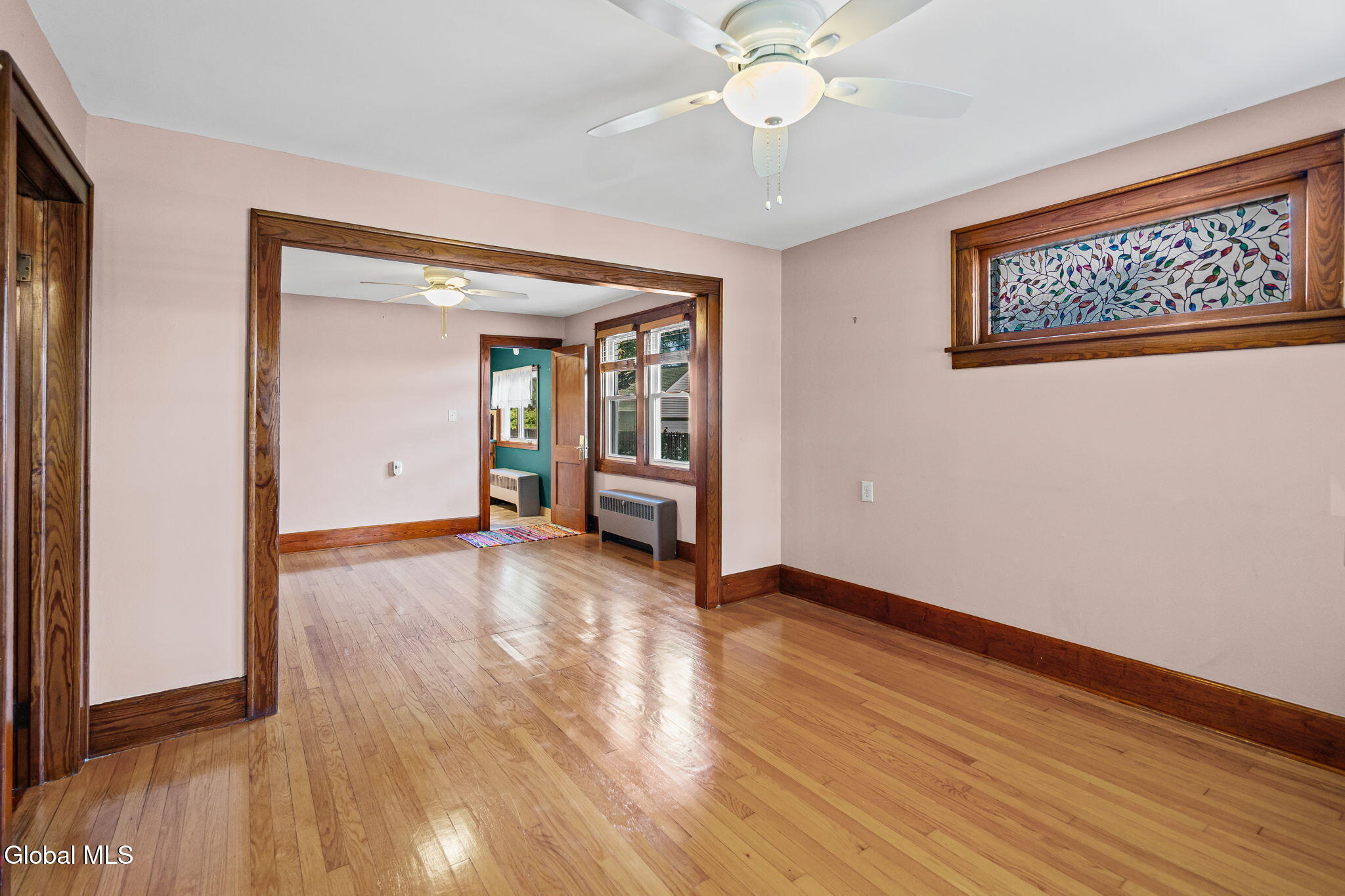 2113 Robinwood Avenue Rotterdam NY 12306