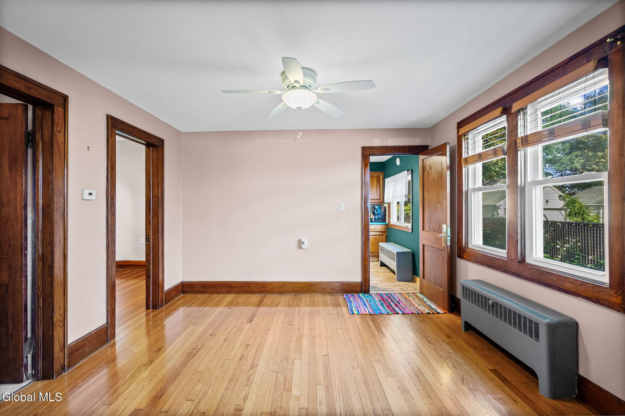 2113 Robinwood Avenue Rotterdam NY 12306