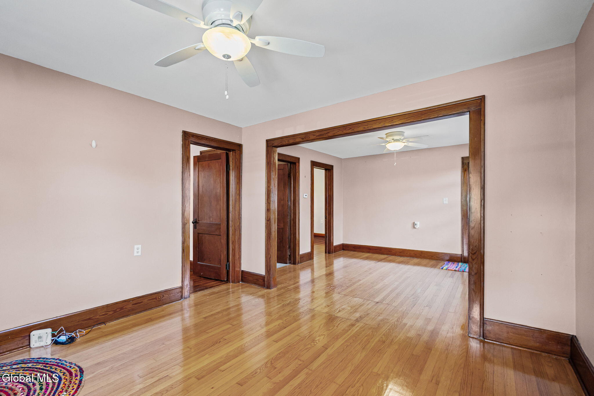 2113 Robinwood Avenue Rotterdam NY 12306