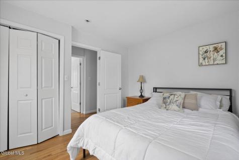 20 Wampum Drive Saratoga Springs NY 12866