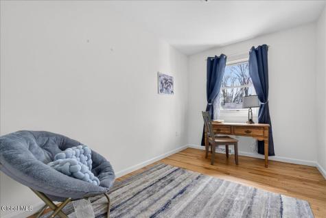 20 Wampum Drive Saratoga Springs NY 12866