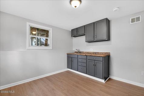 20 Wampum Drive Saratoga Springs NY 12866