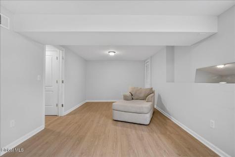20 Wampum Drive Saratoga Springs NY 12866
