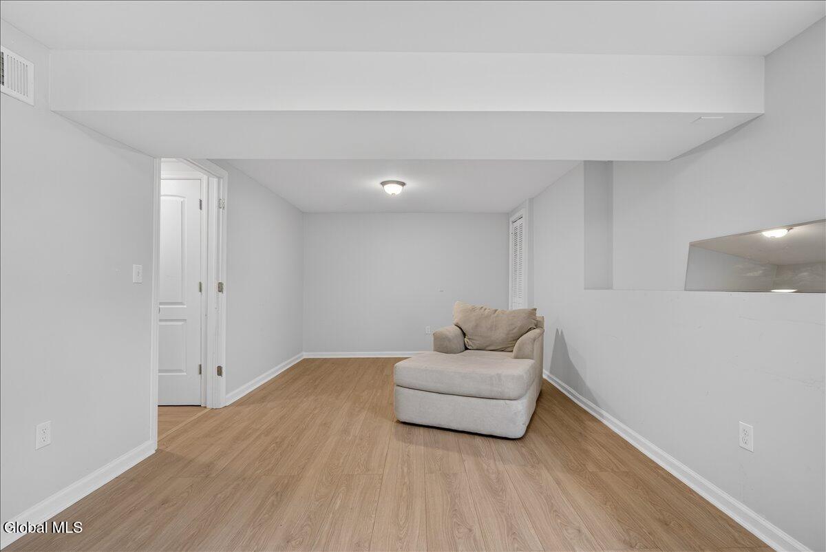 20 Wampum Drive Saratoga Springs NY 12866