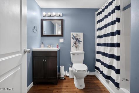 20 Wampum Drive Saratoga Springs NY 12866