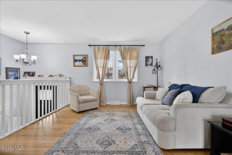 20 Wampum Drive Saratoga Springs NY 12866