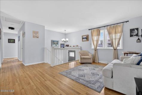 20 Wampum Drive Saratoga Springs NY 12866