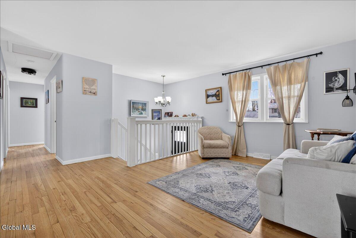 20 Wampum Drive Saratoga Springs NY 12866