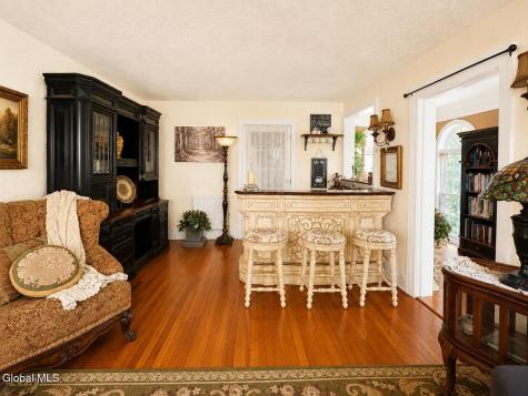 15 West Street Lake George NY 12845