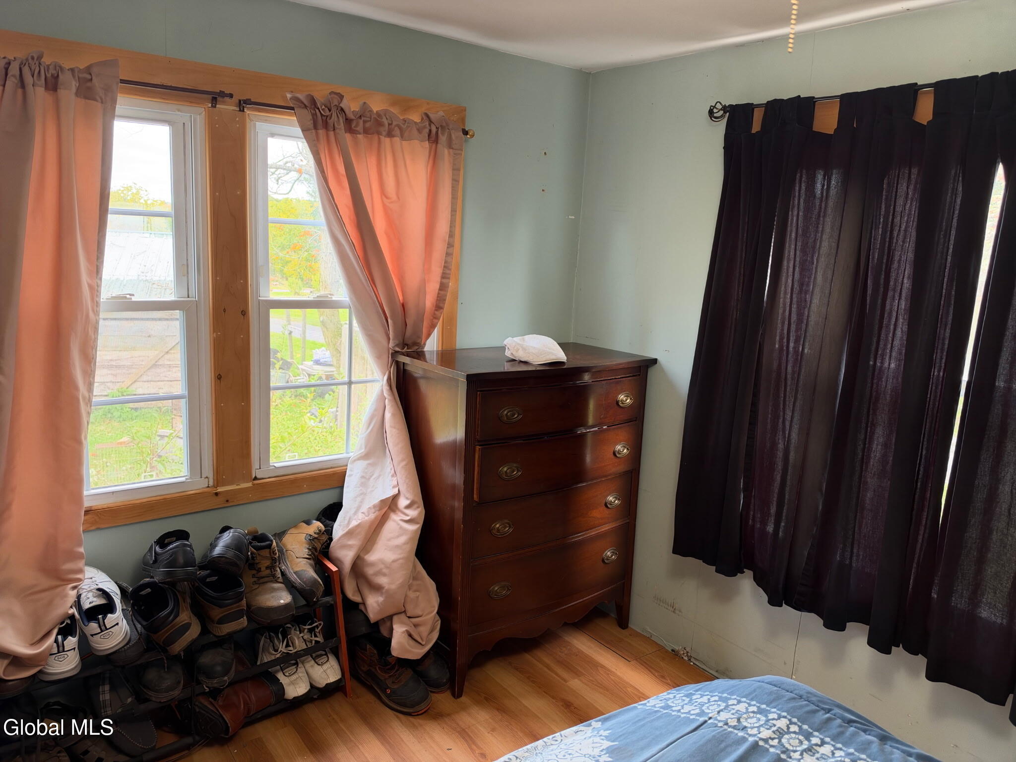 111 Mazur Road Amsterdam NY 12010