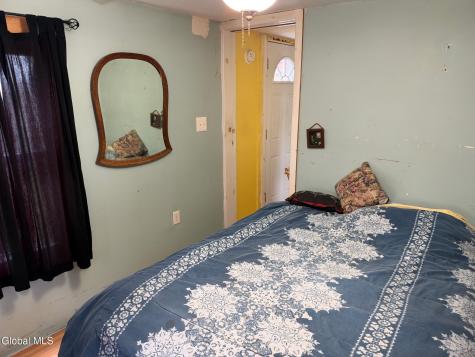 111 Mazur Road Amsterdam NY 12010