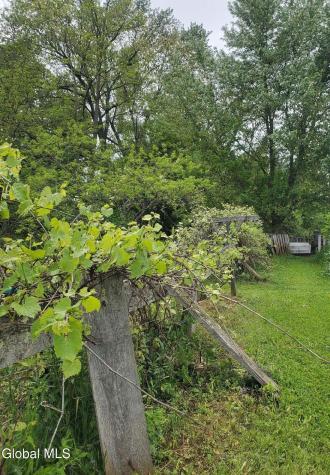 111 Mazur Road Amsterdam NY 12010