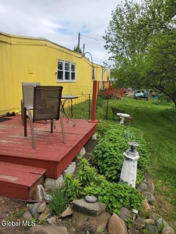 111 Mazur Road Amsterdam NY 12010