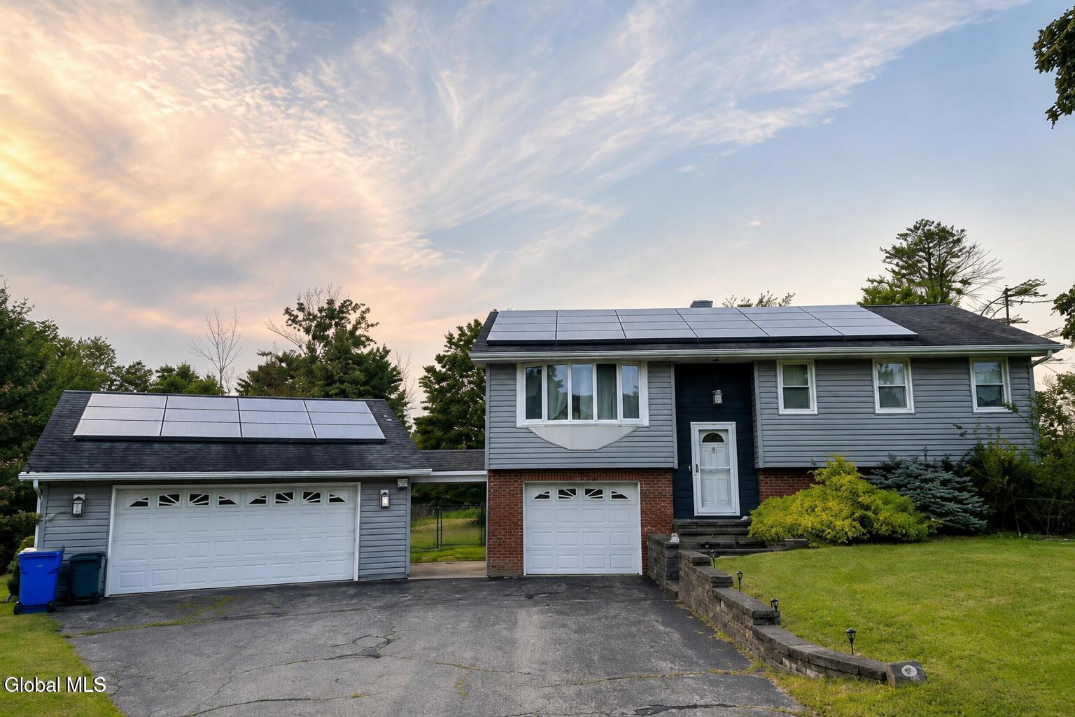 30 Broad Street Broadalbin NY 12025