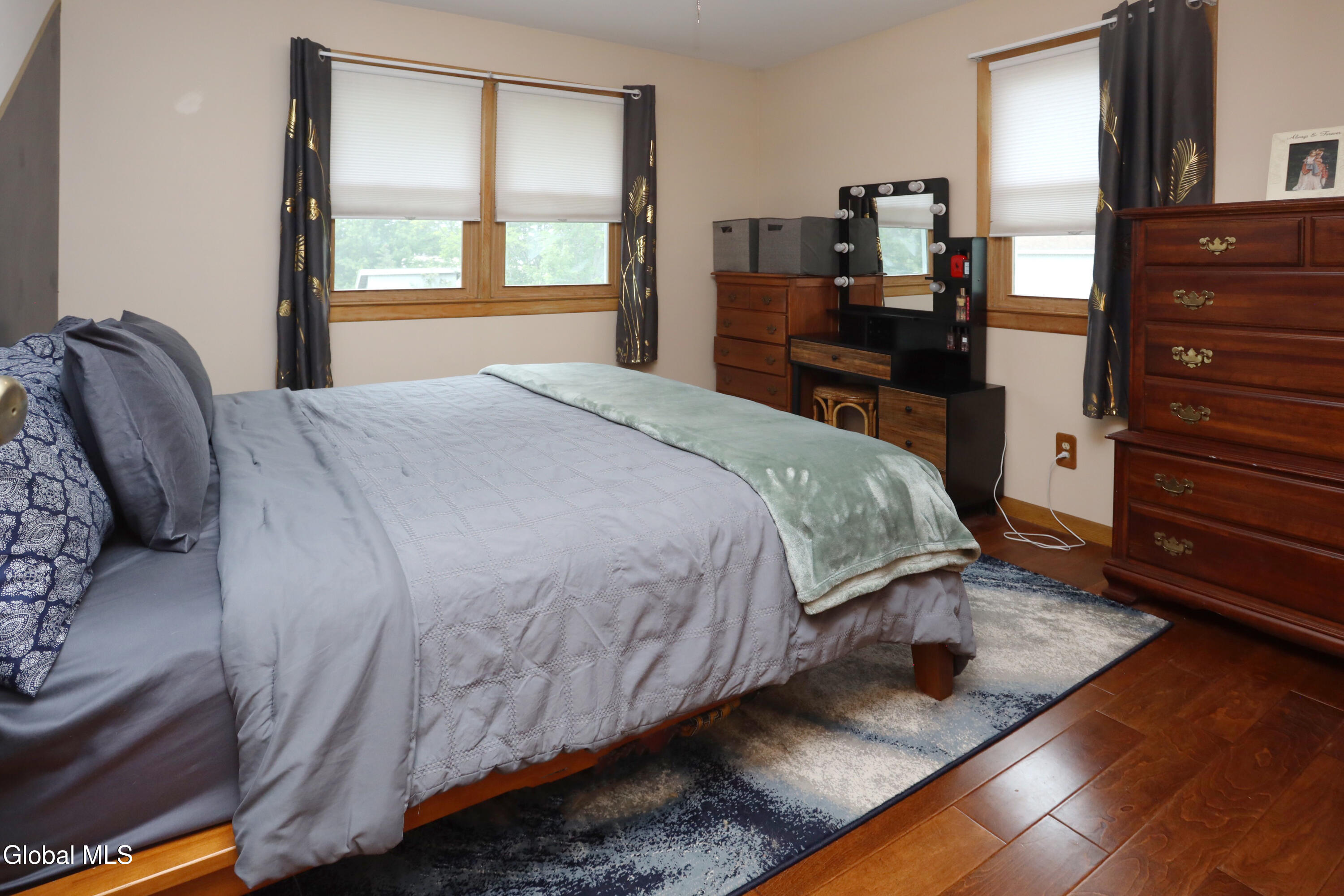 30 Broad Street Broadalbin NY 12025