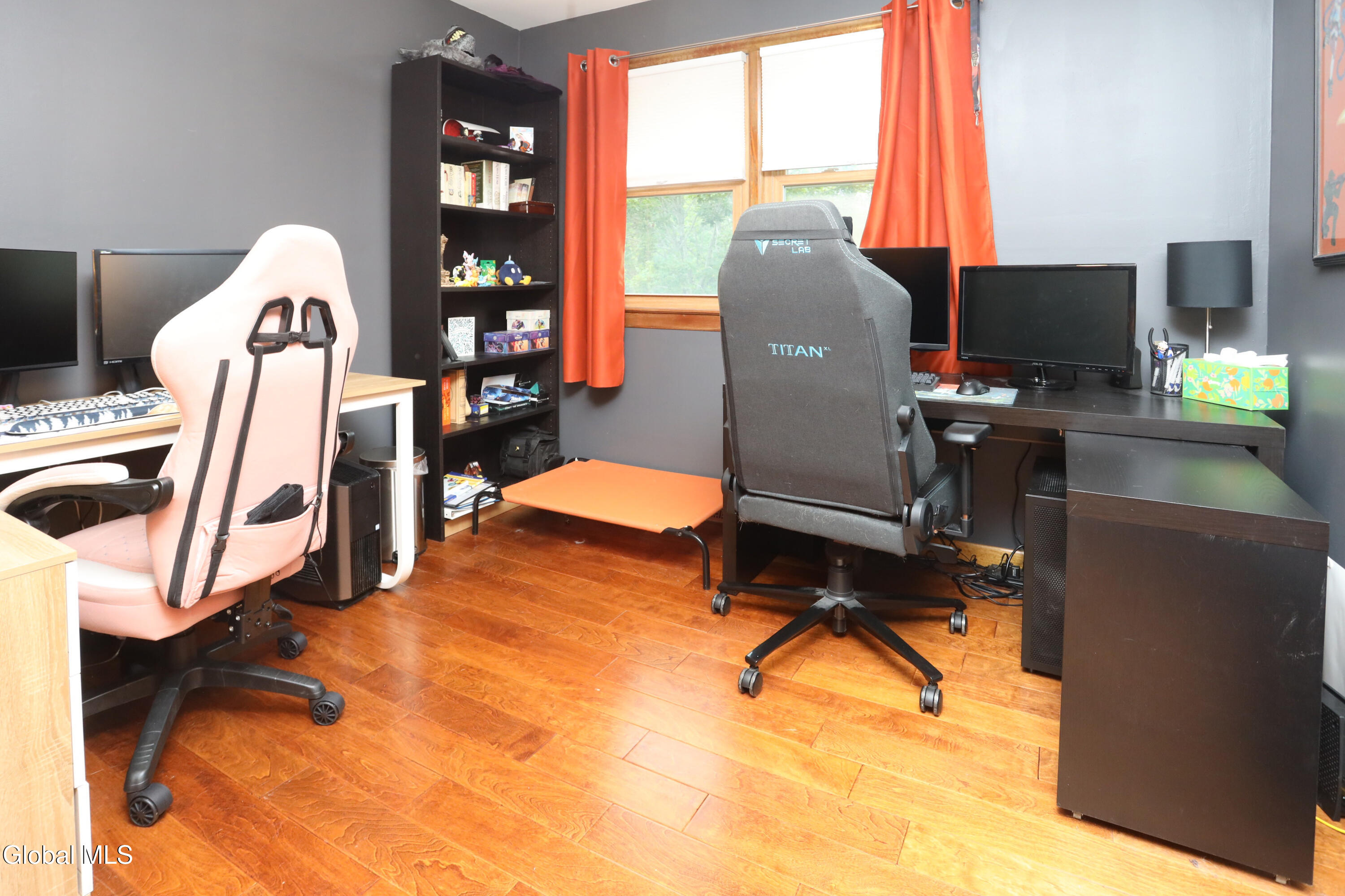 30 Broad Street Broadalbin NY 12025