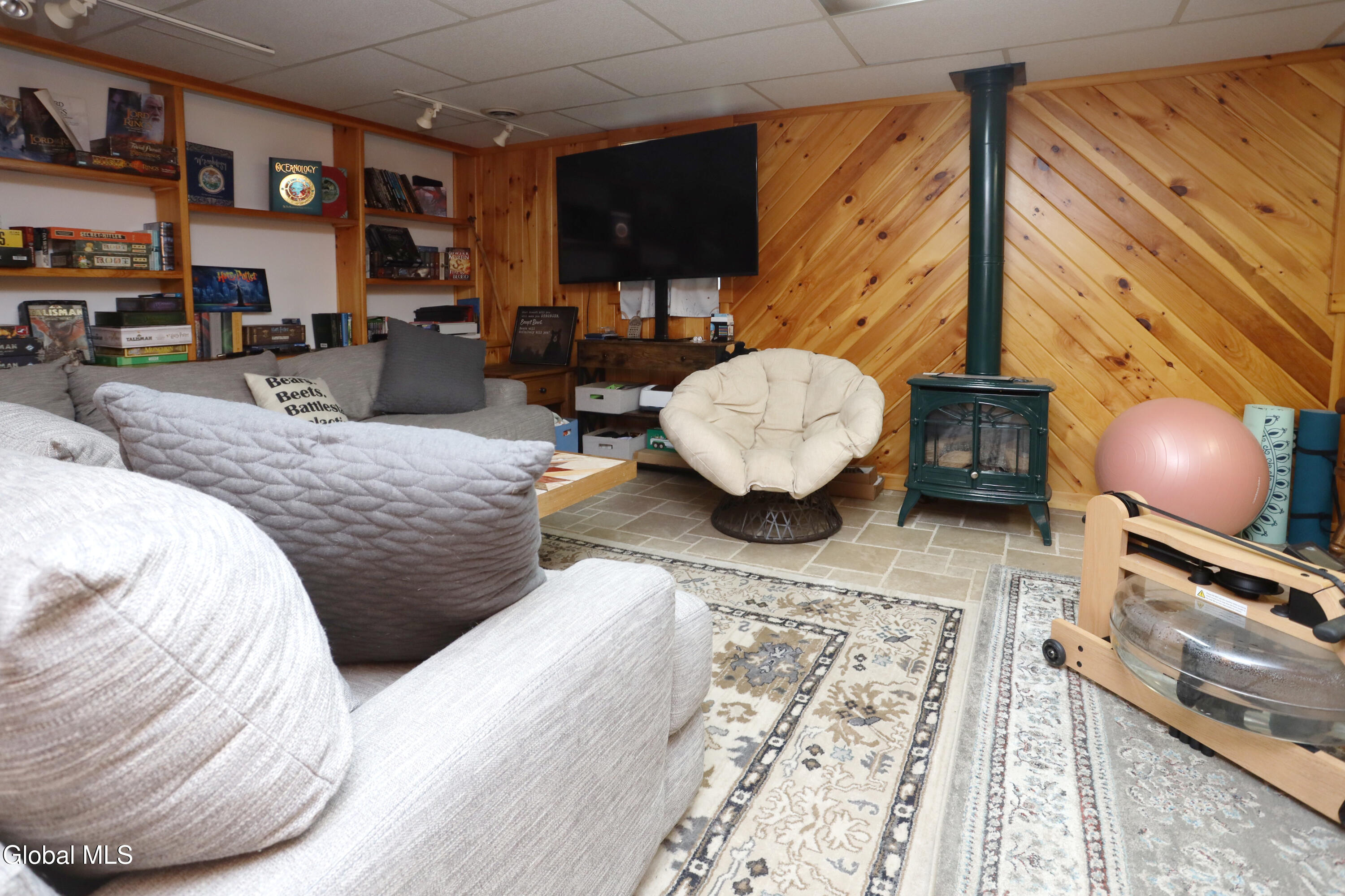 30 Broad Street Broadalbin NY 12025