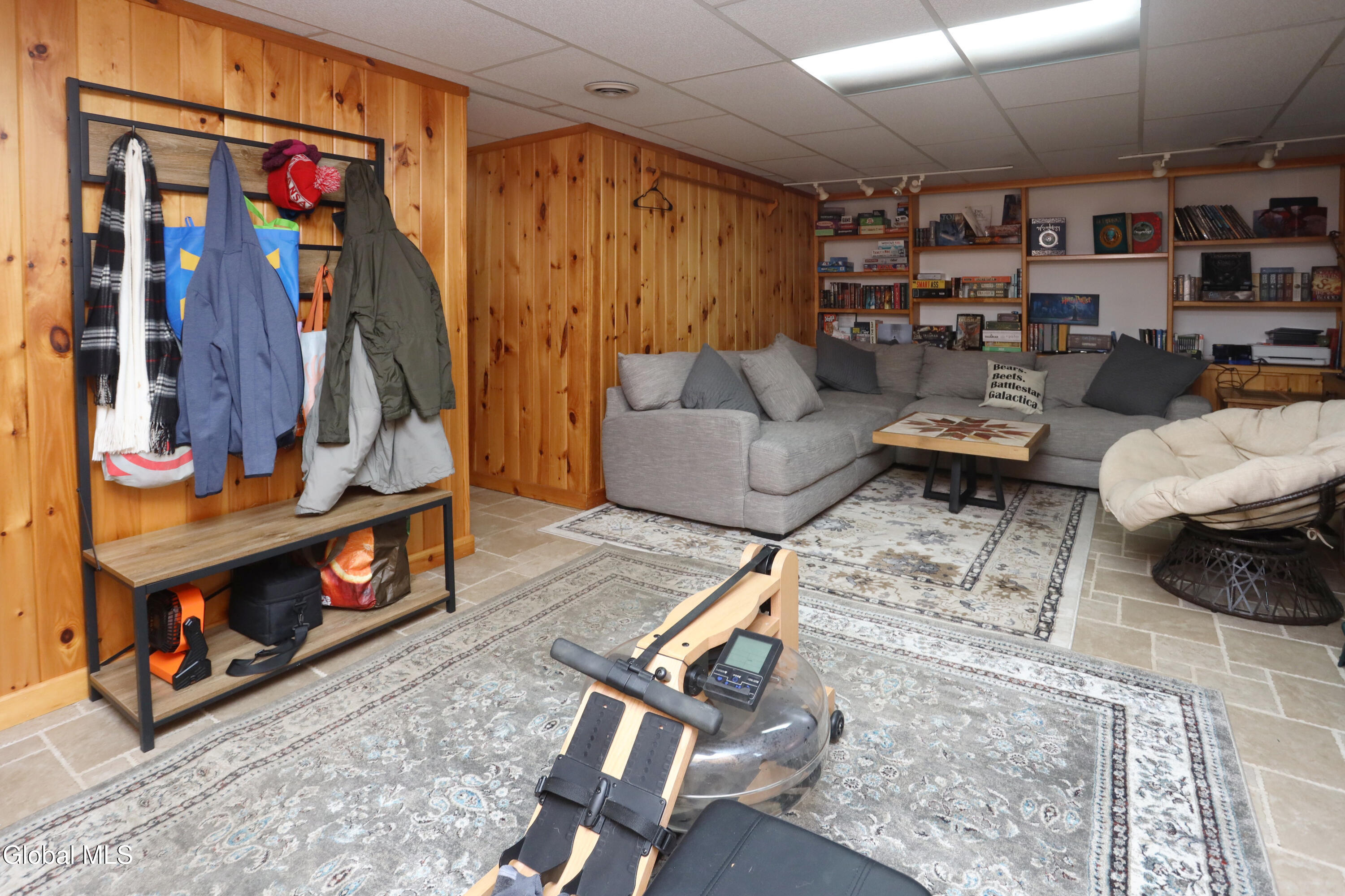 30 Broad Street Broadalbin NY 12025