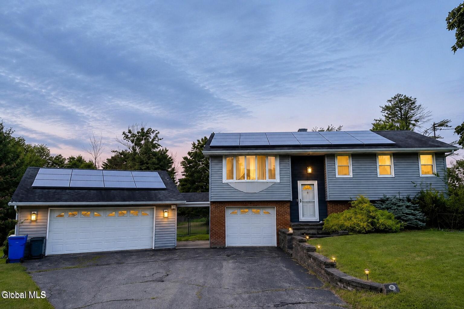 30 Broad Street Broadalbin NY 12025