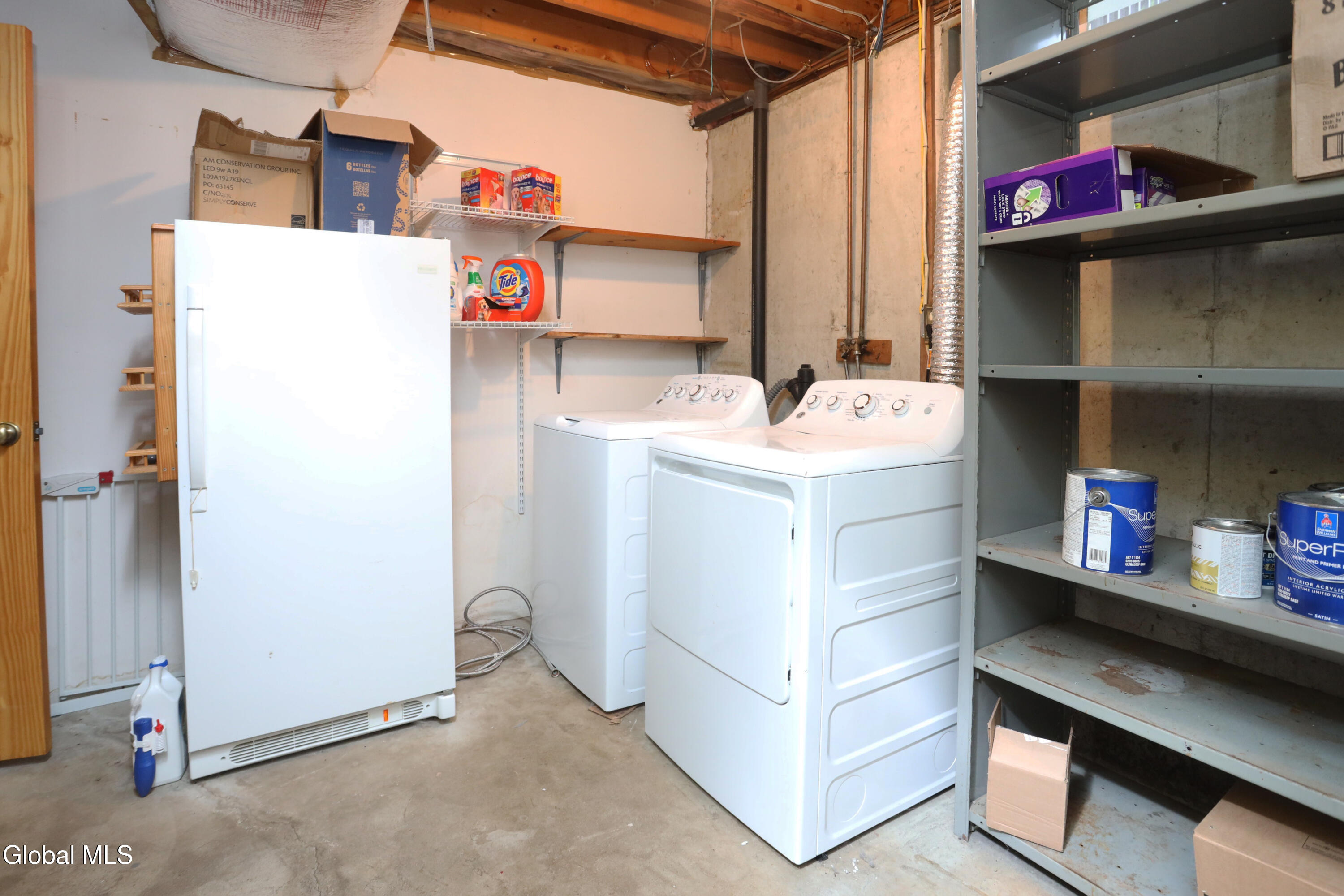 30 Broad Street Broadalbin NY 12025