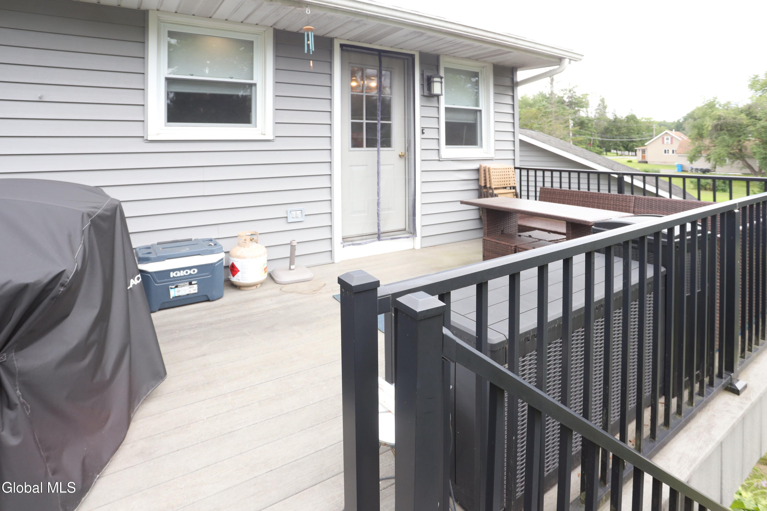 30 Broad Street Broadalbin NY 12025