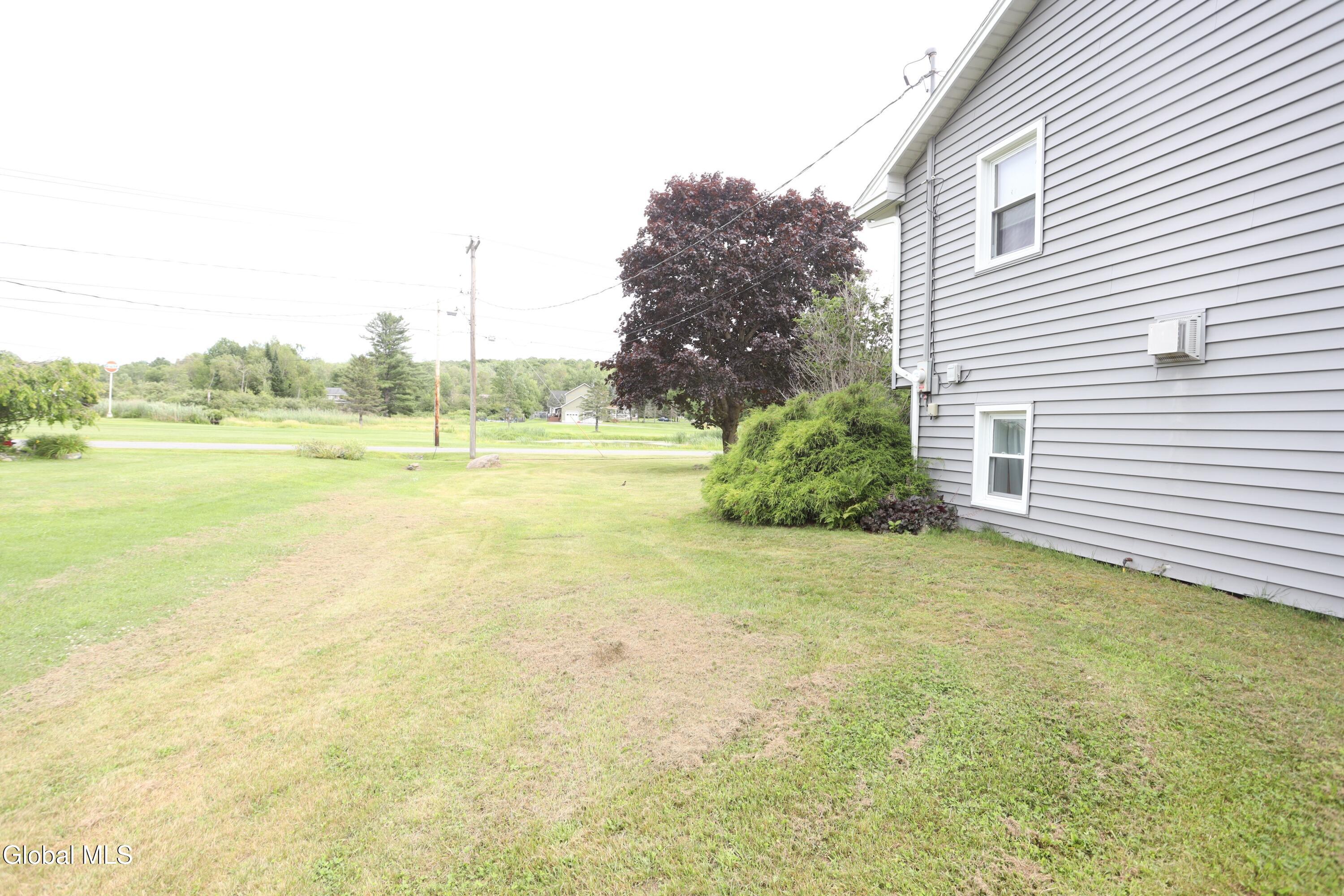 30 Broad Street Broadalbin NY 12025