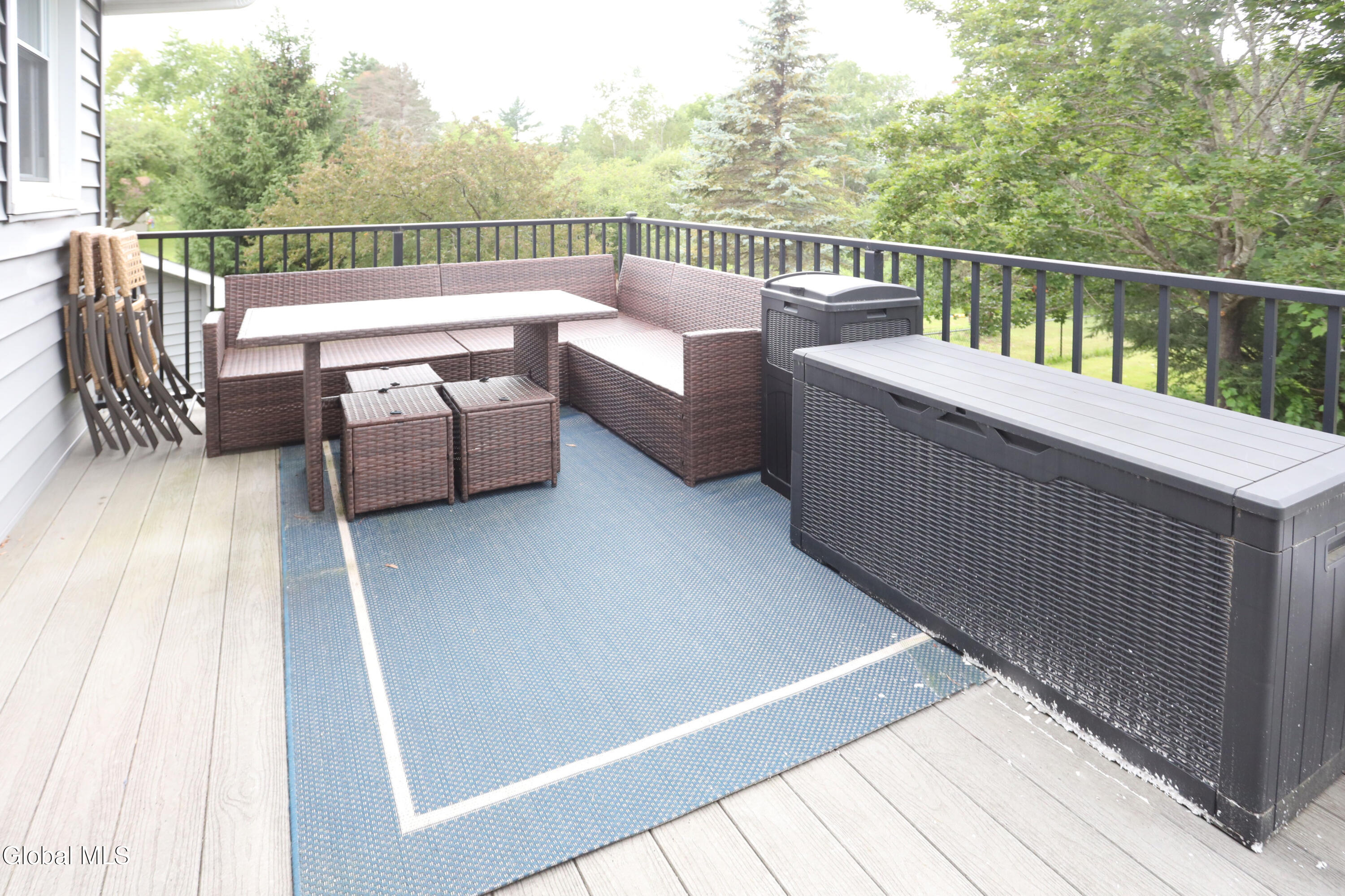 30 Broad Street Broadalbin NY 12025