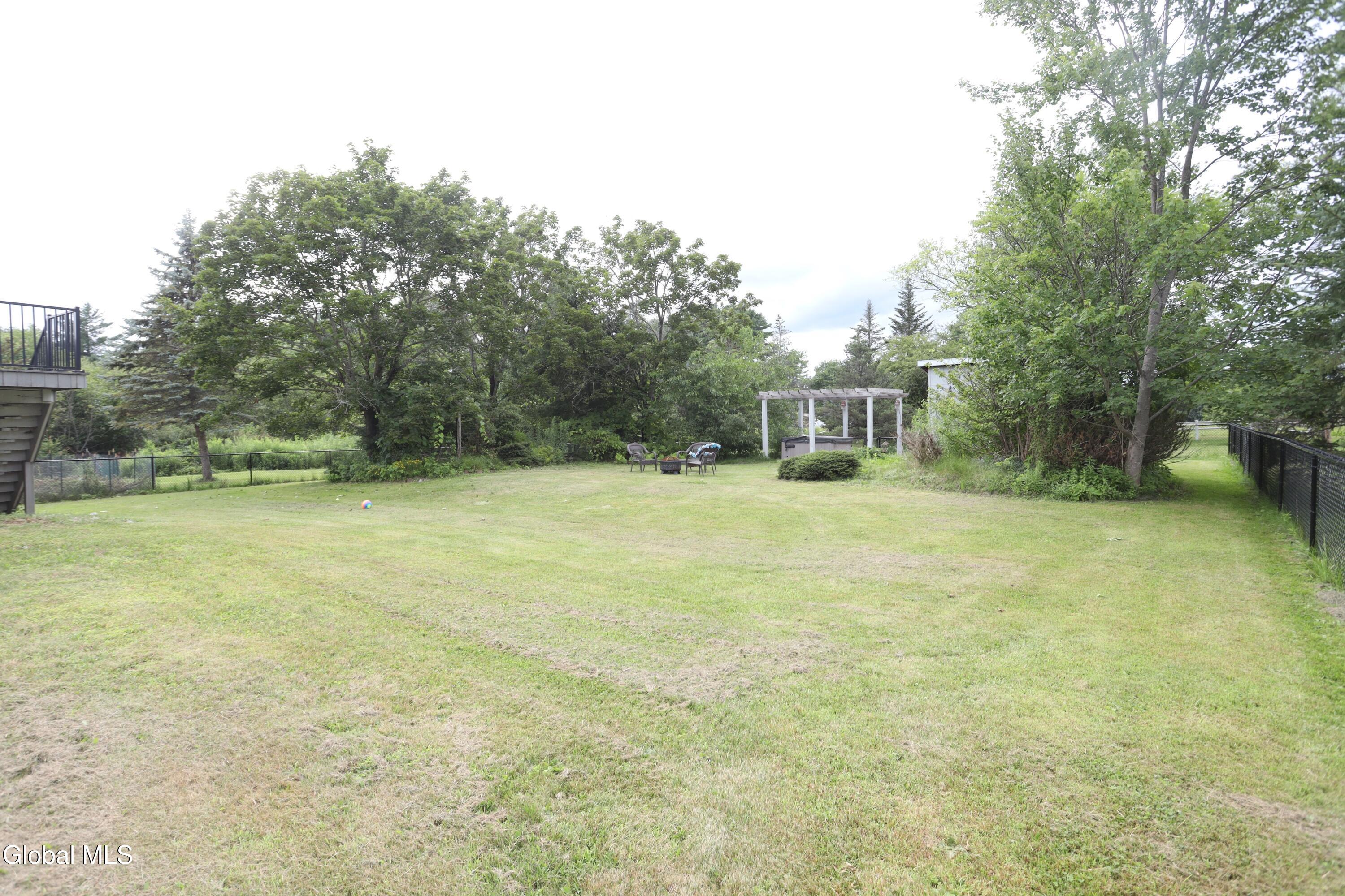 30 Broad Street Broadalbin NY 12025
