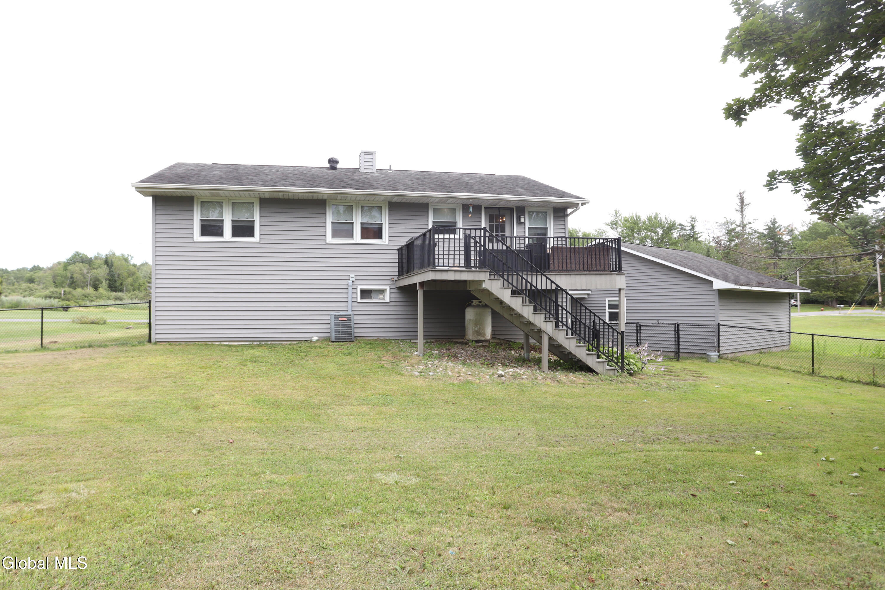 30 Broad Street Broadalbin NY 12025