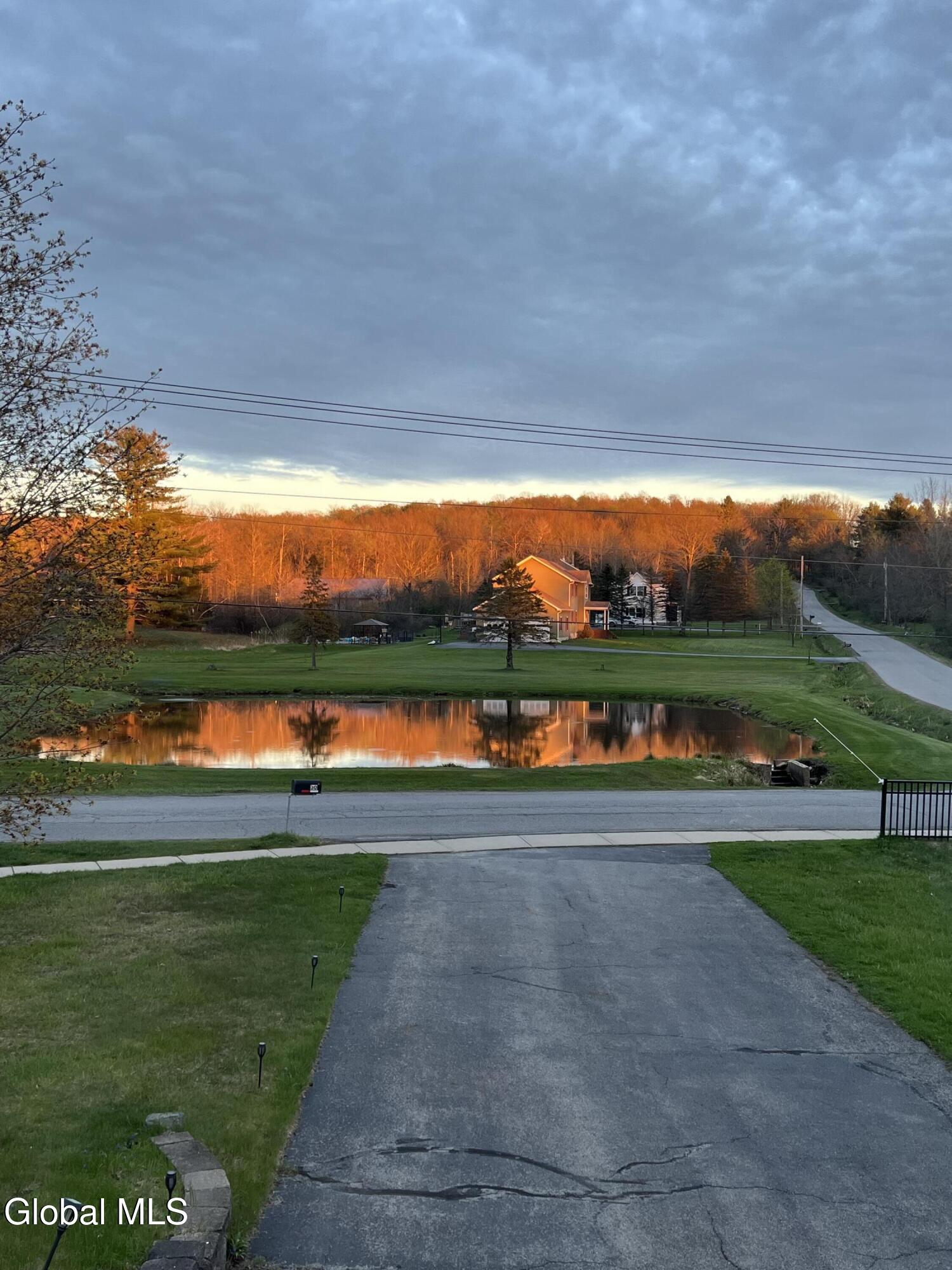 30 Broad Street Broadalbin NY 12025