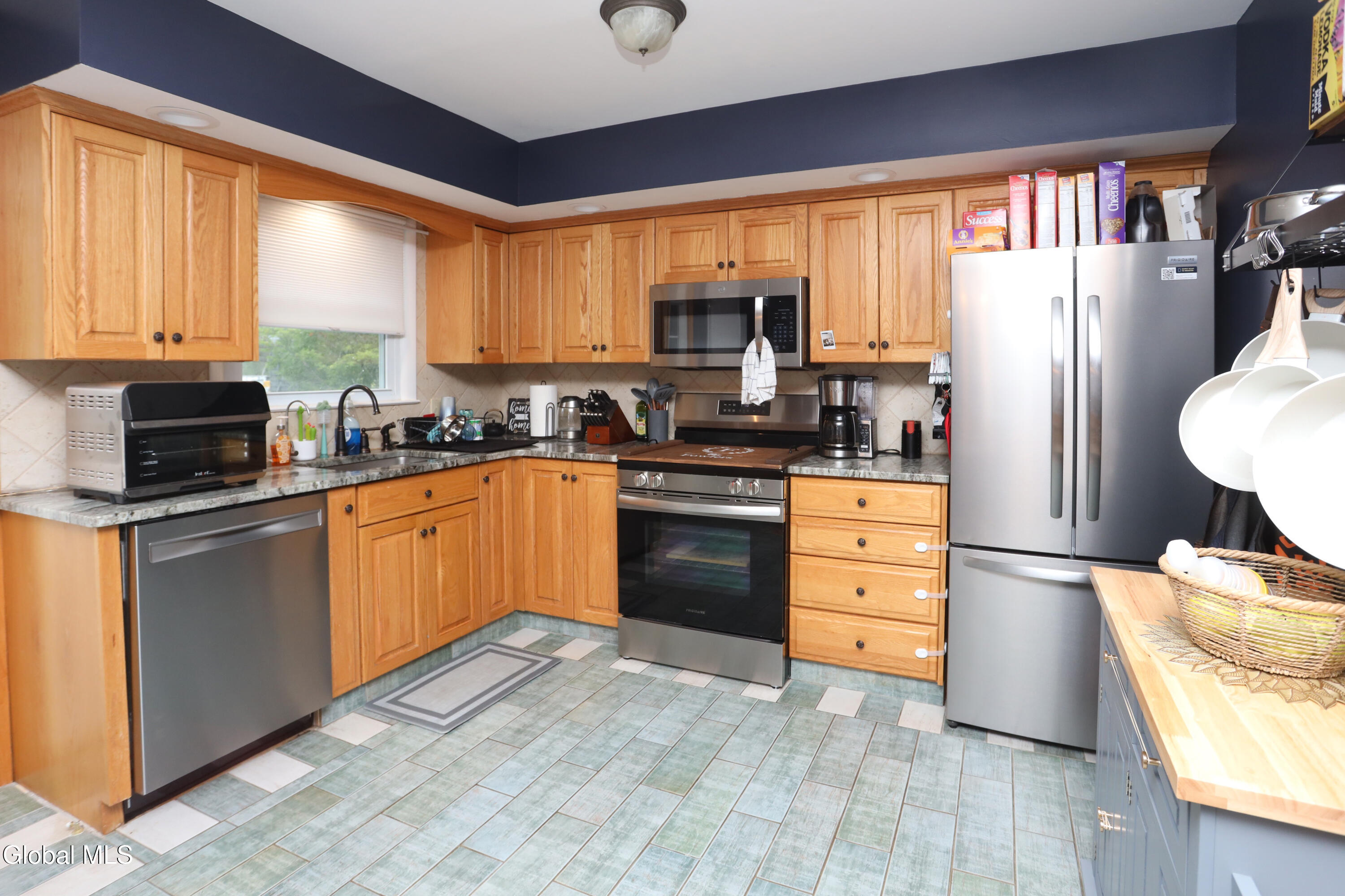 30 Broad Street Broadalbin NY 12025