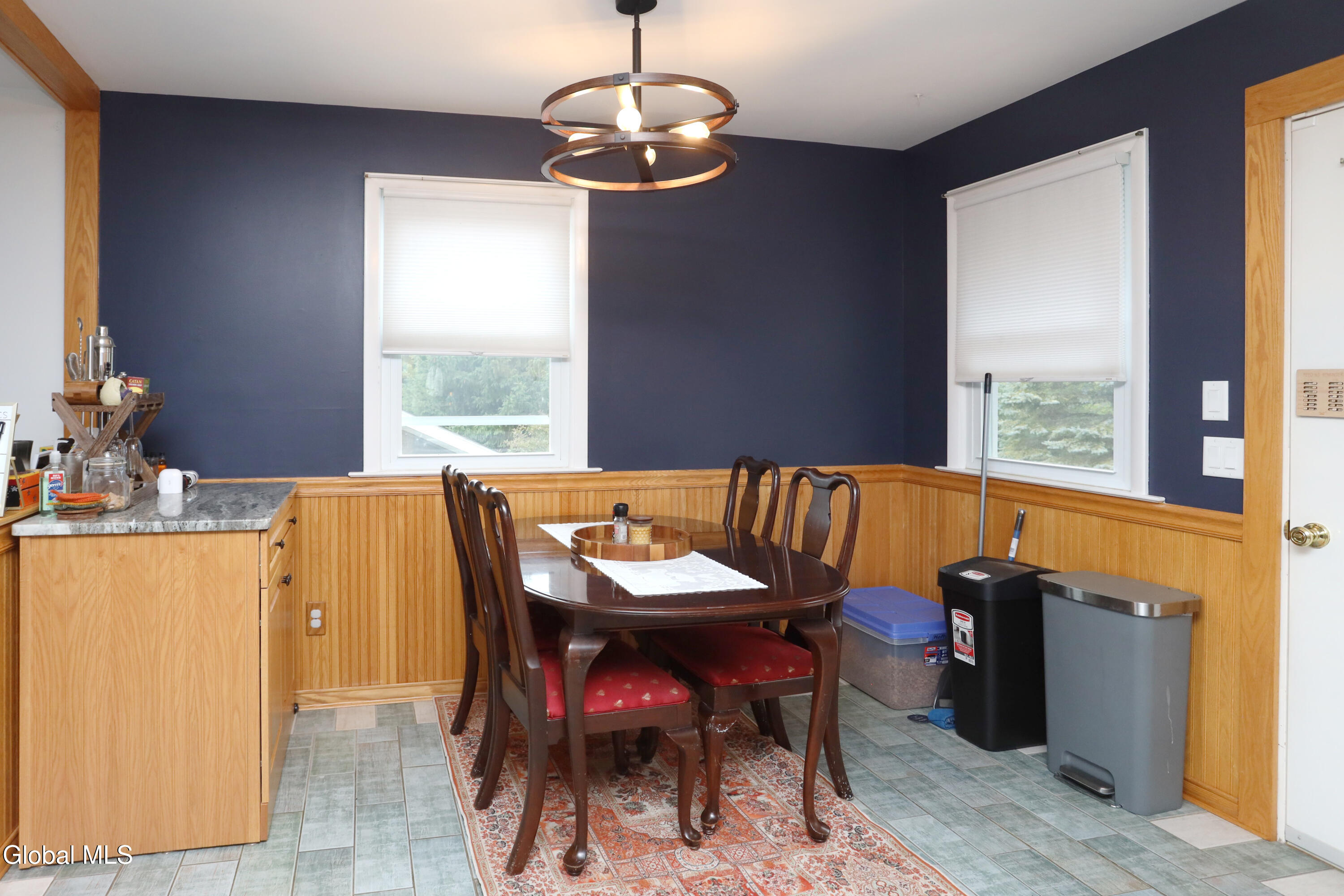 30 Broad Street Broadalbin NY 12025