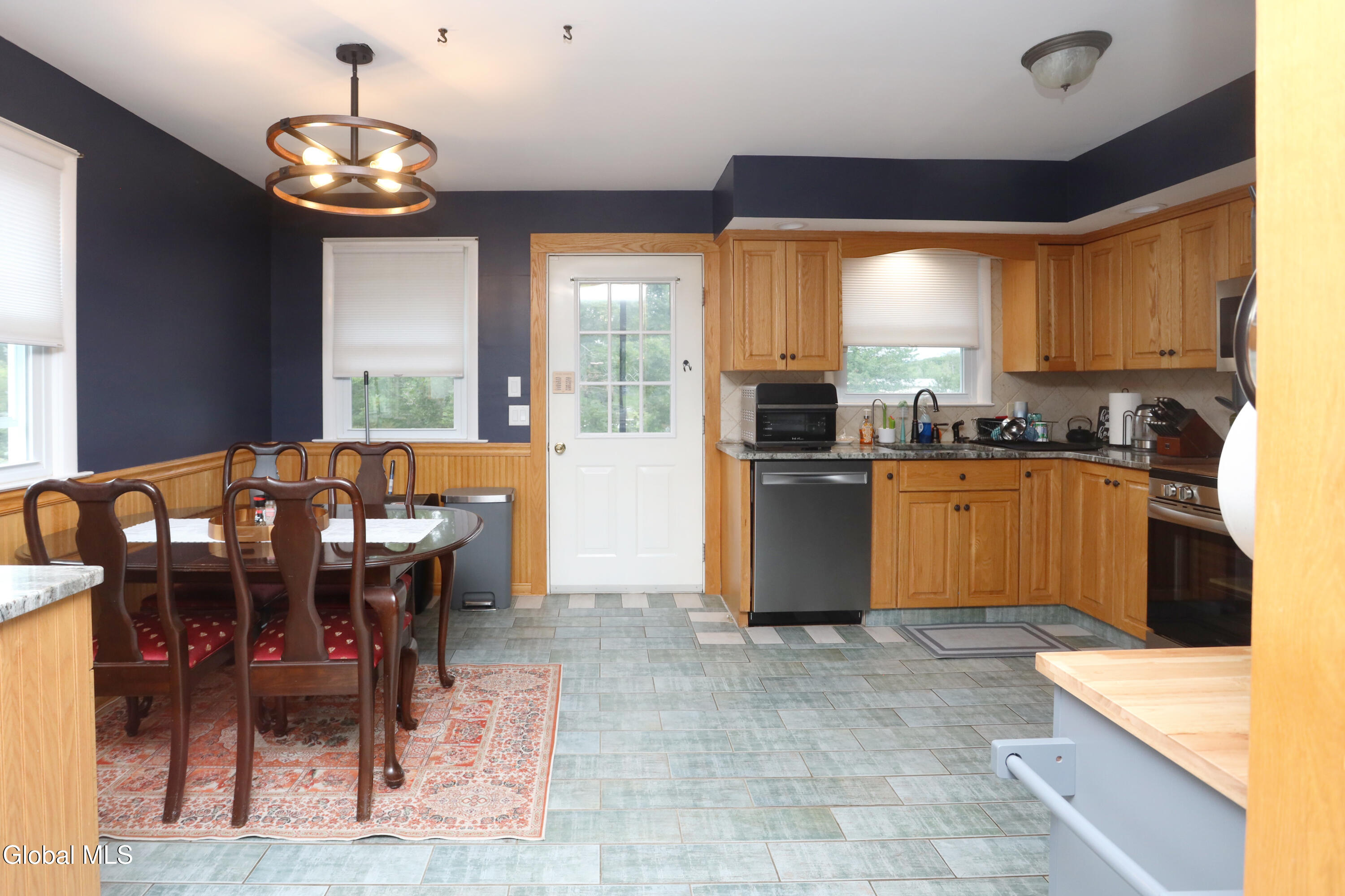 30 Broad Street Broadalbin NY 12025