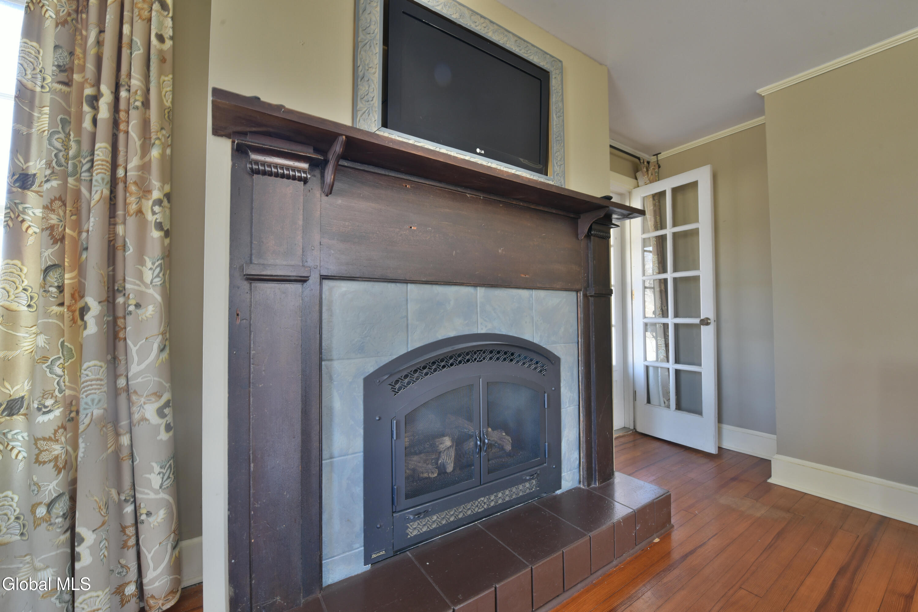 81 Salem Street Greenwich NY 12834