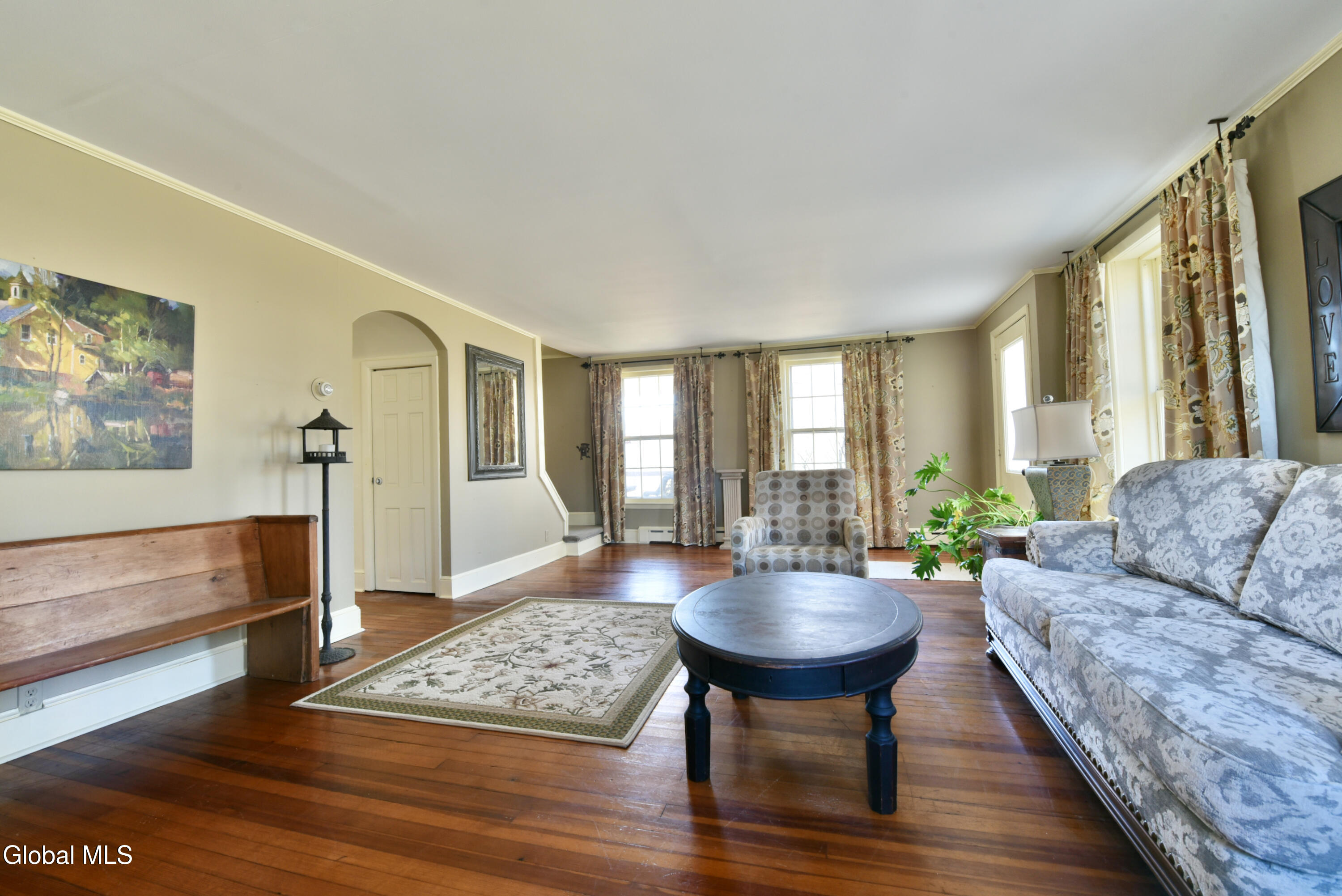 81 Salem Street Greenwich NY 12834