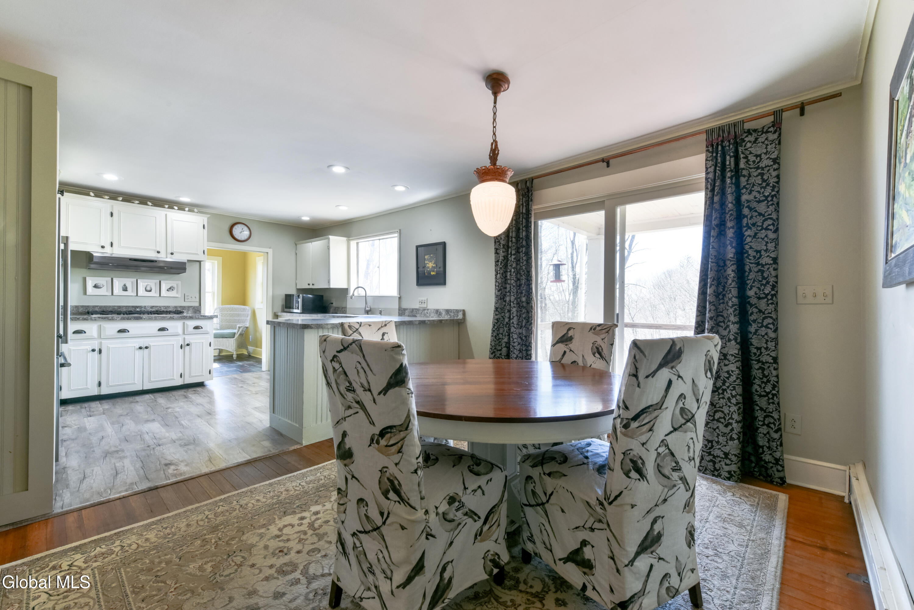 81 Salem Street Greenwich NY 12834