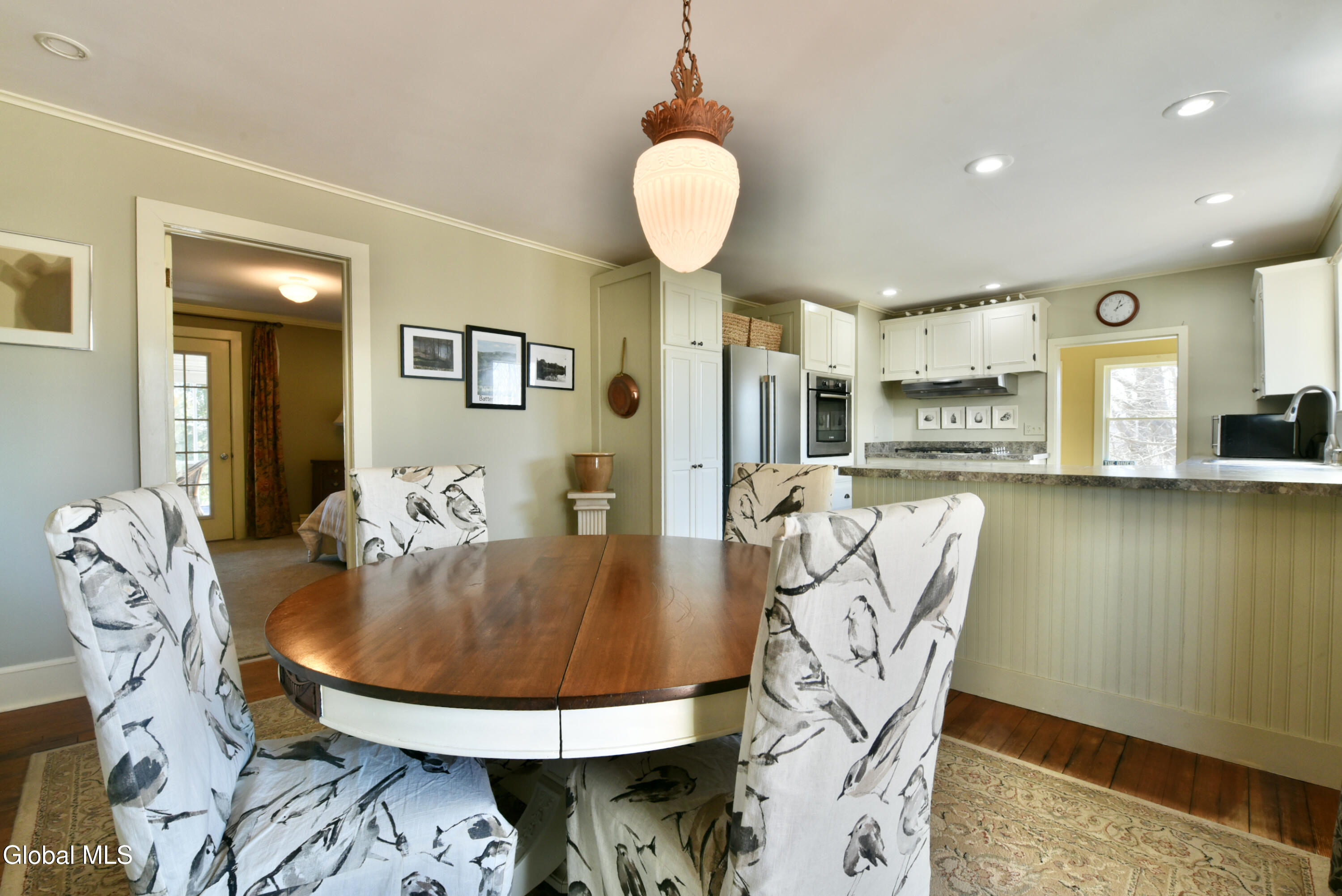 81 Salem Street Greenwich NY 12834