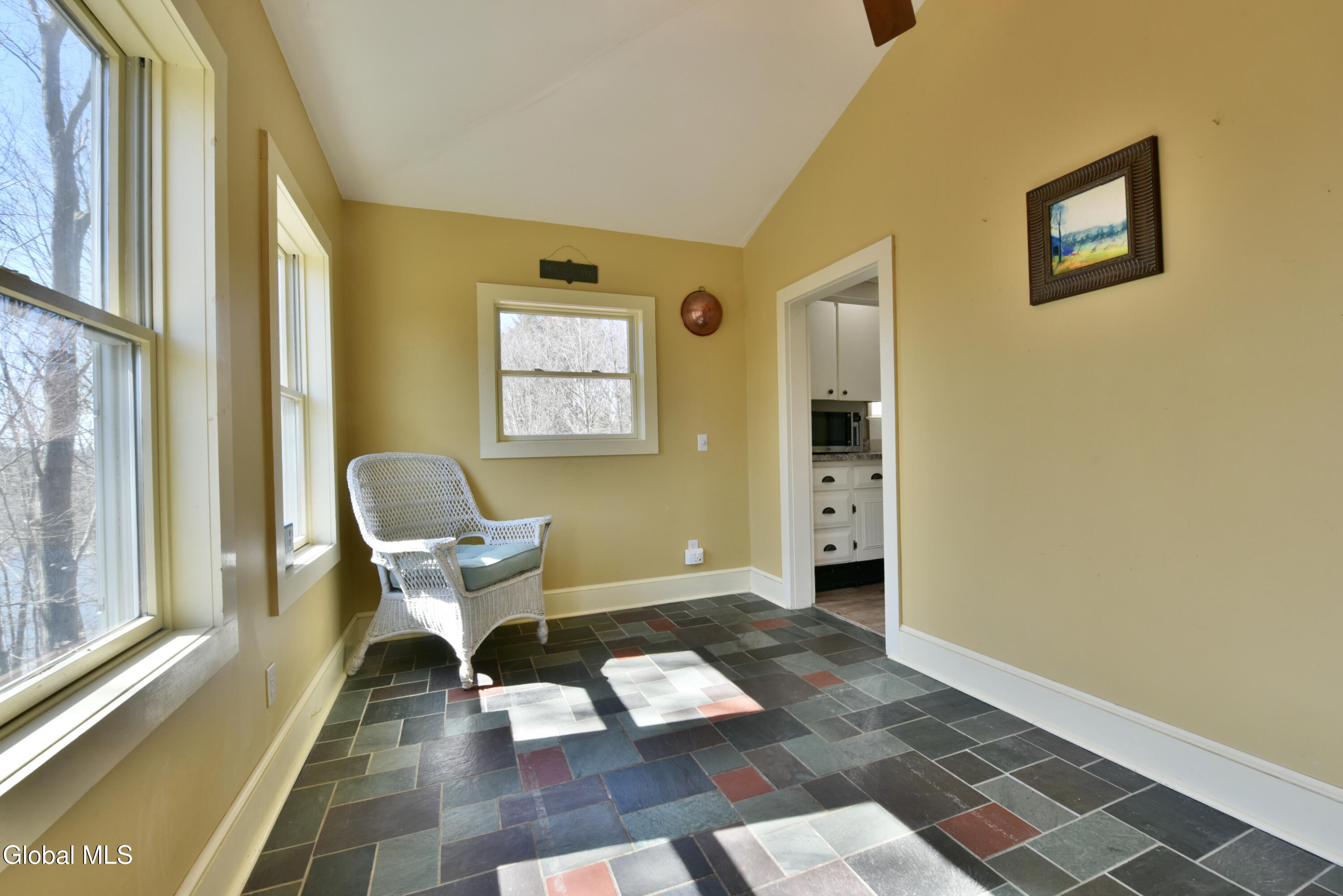 81 Salem Street Greenwich NY 12834