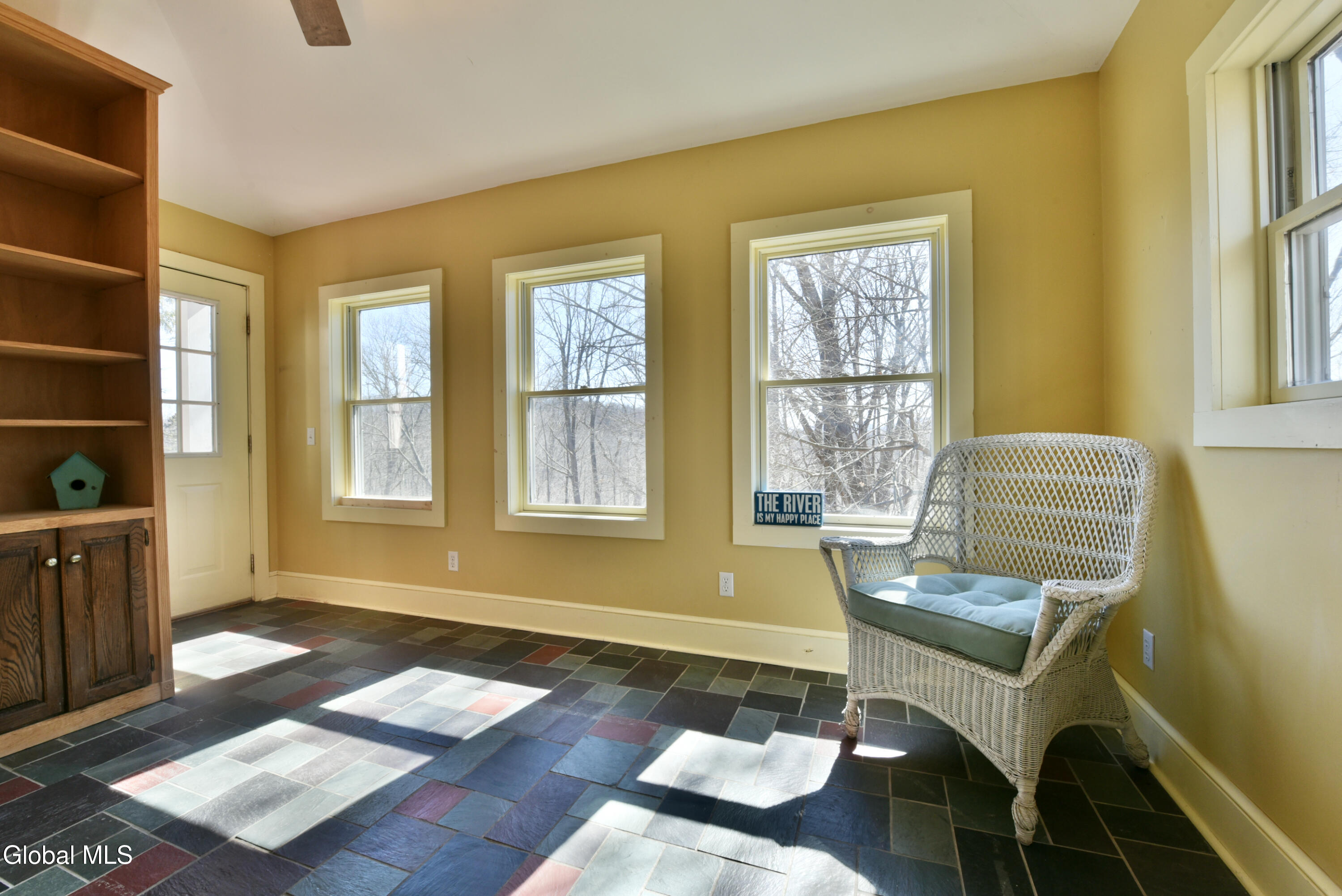 81 Salem Street Greenwich NY 12834