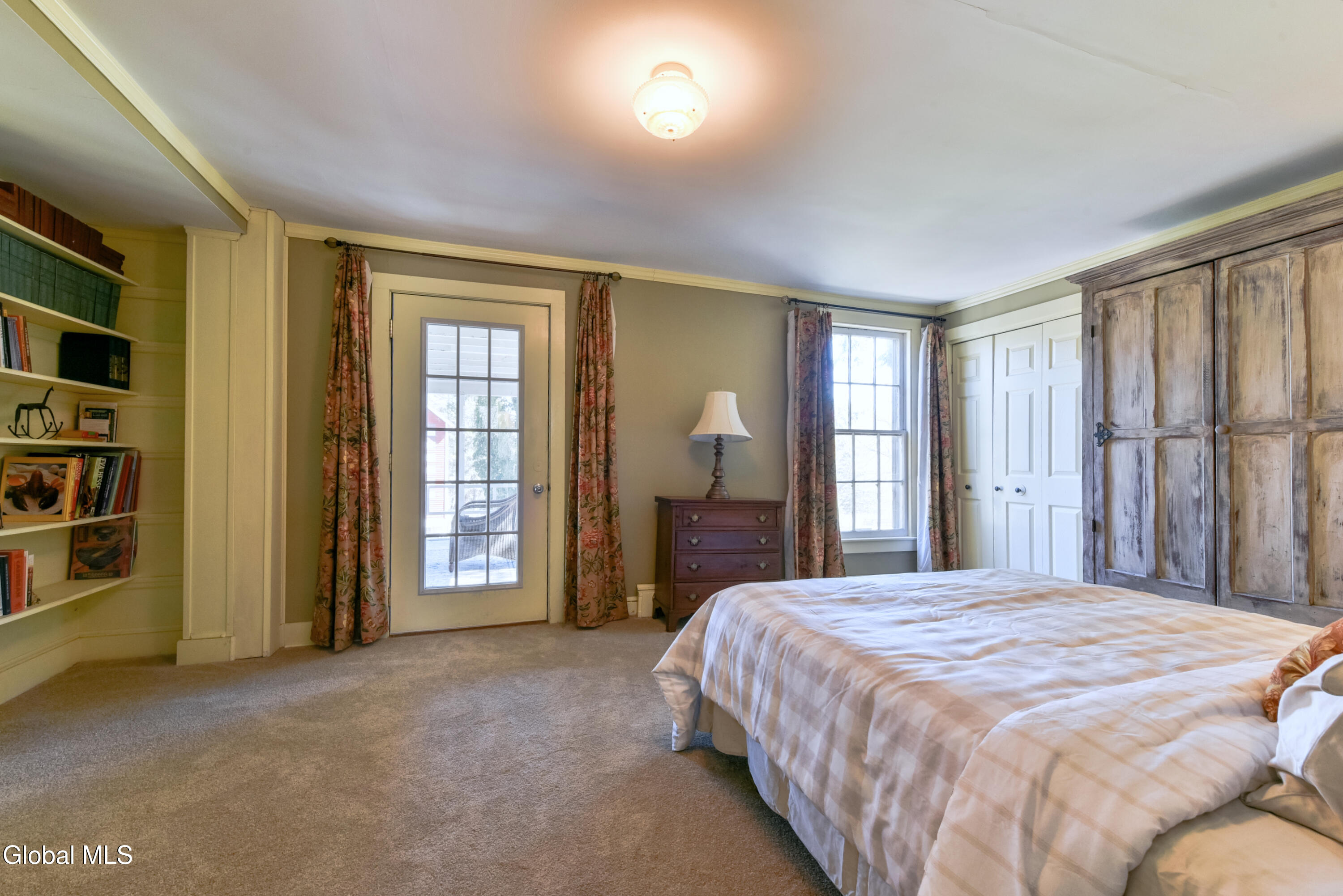 81 Salem Street Greenwich NY 12834