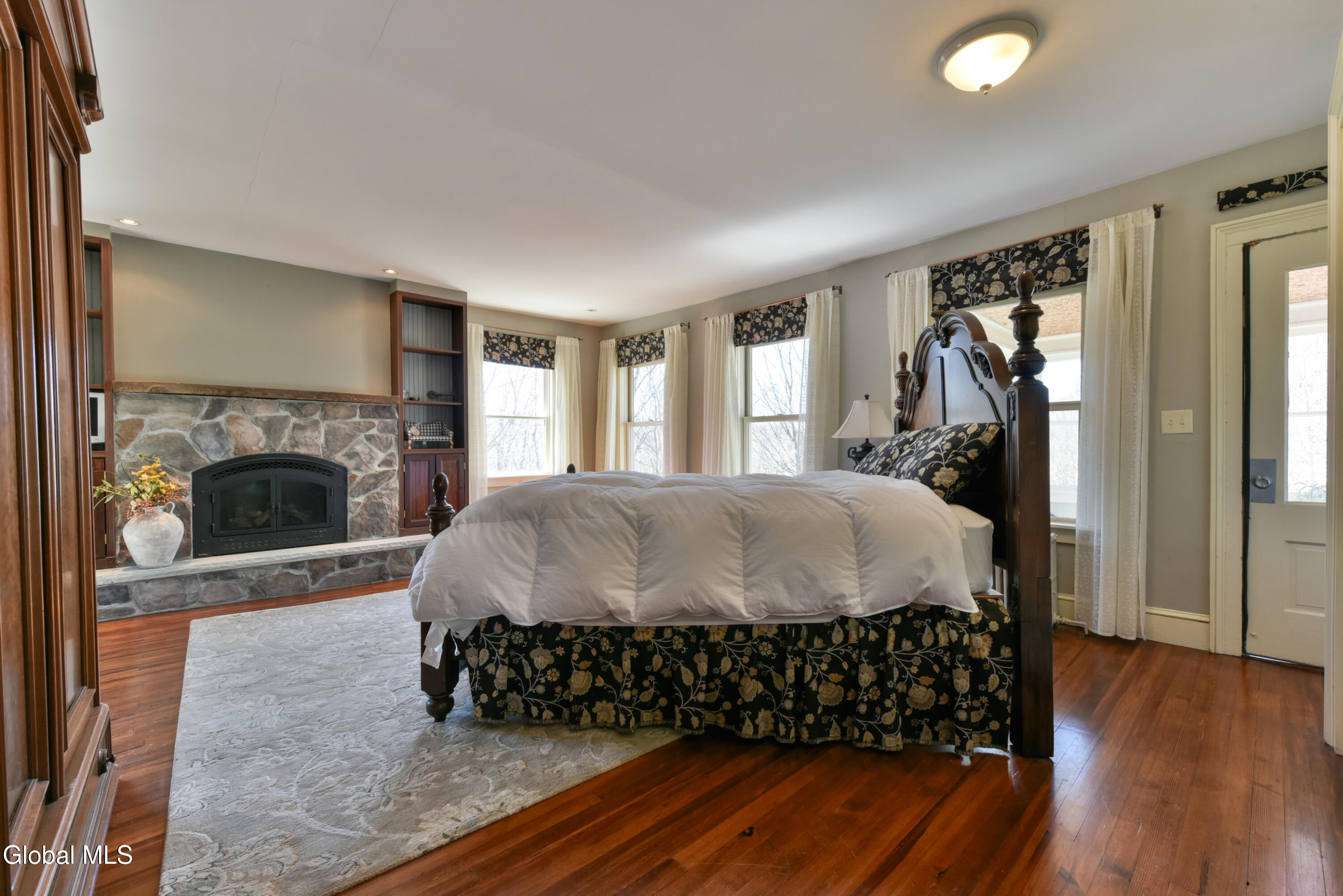 81 Salem Street Greenwich NY 12834