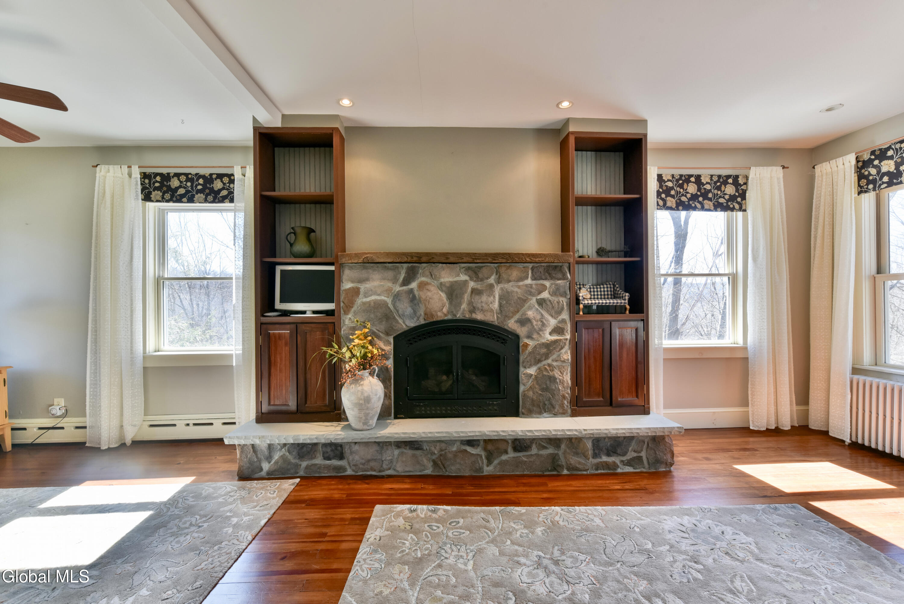 81 Salem Street Greenwich NY 12834