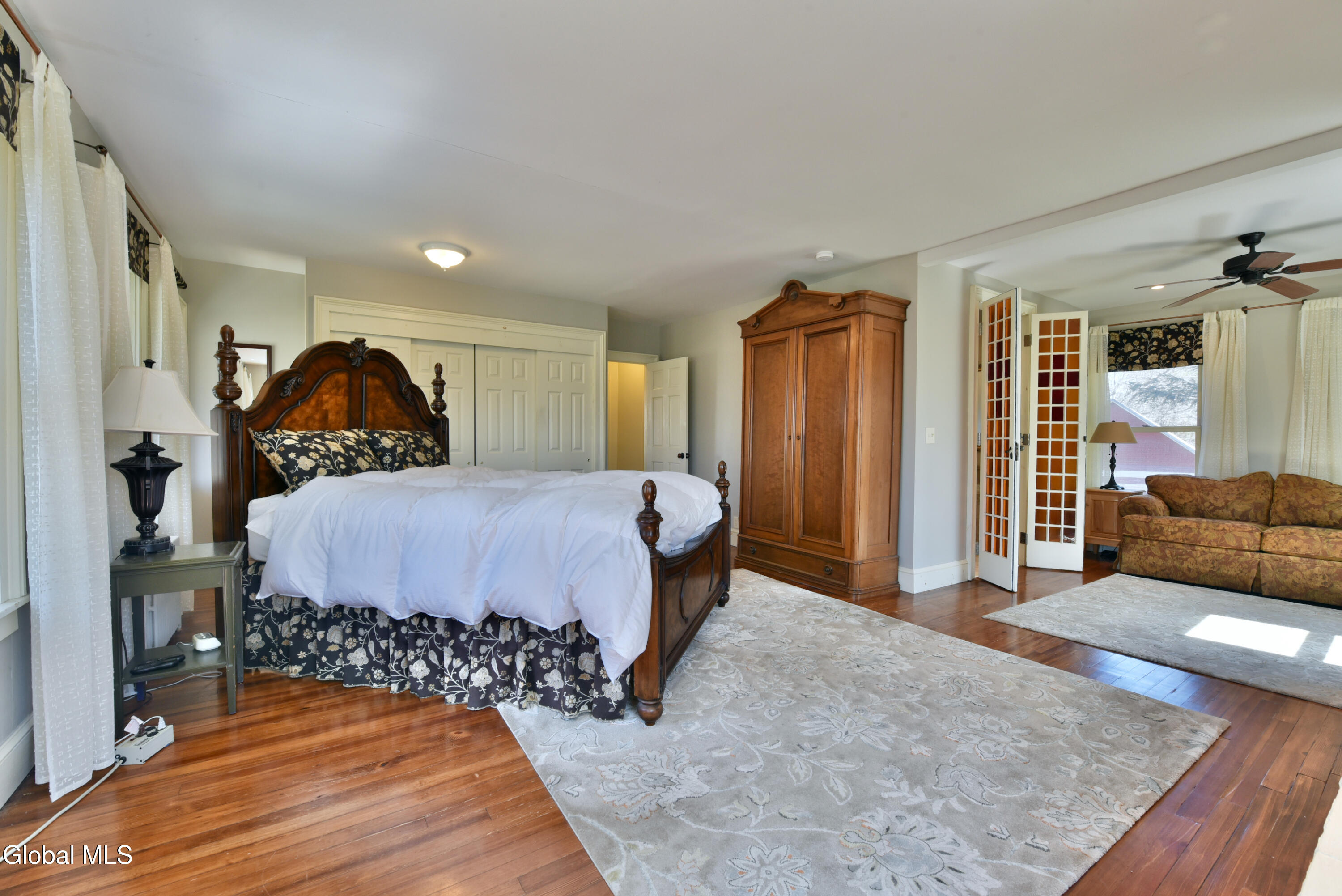 81 Salem Street Greenwich NY 12834