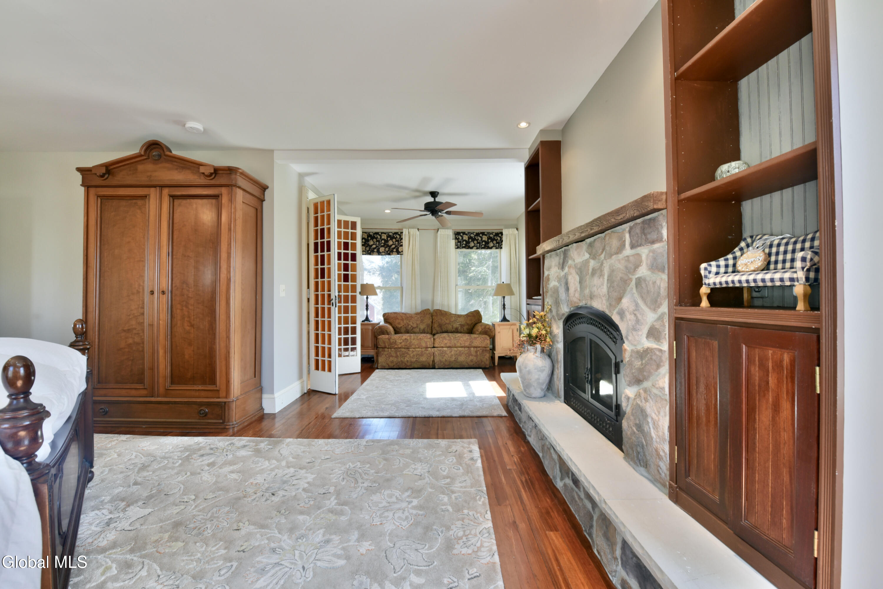 81 Salem Street Greenwich NY 12834