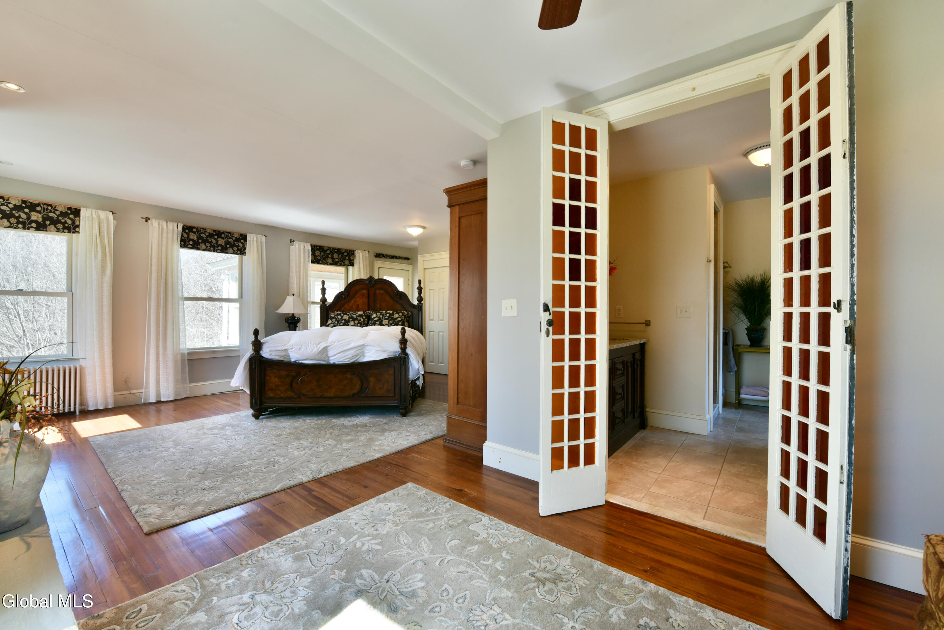 81 Salem Street Greenwich NY 12834