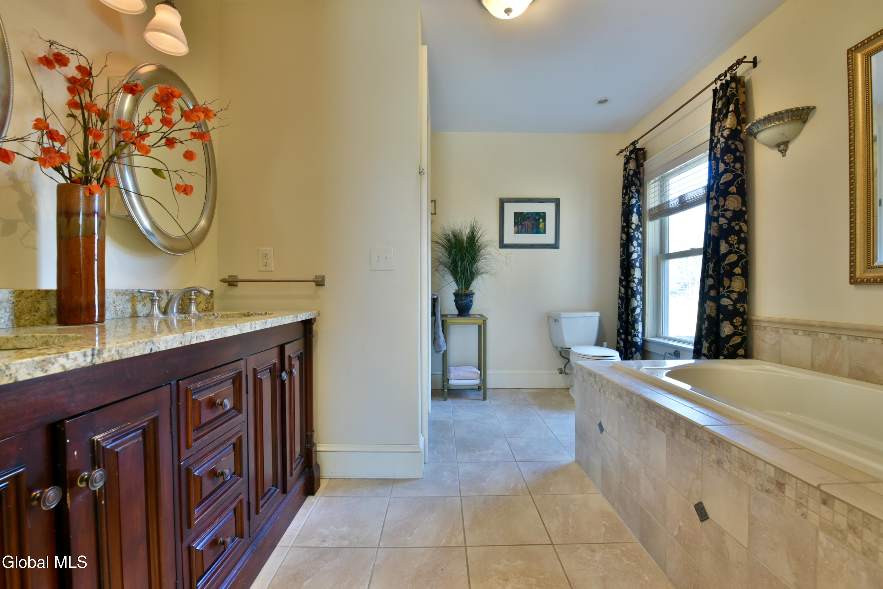 81 Salem Street Greenwich NY 12834