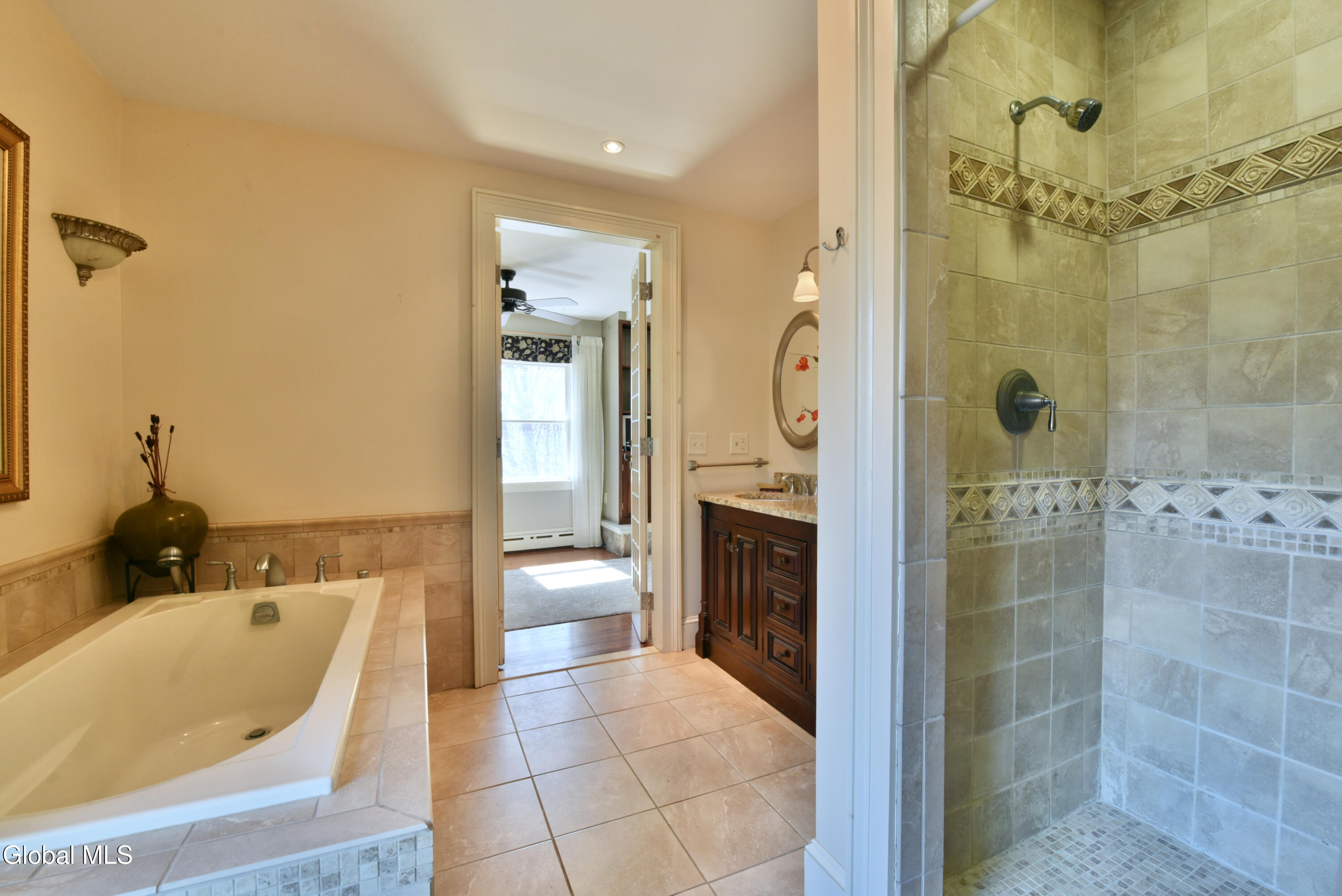 81 Salem Street Greenwich NY 12834