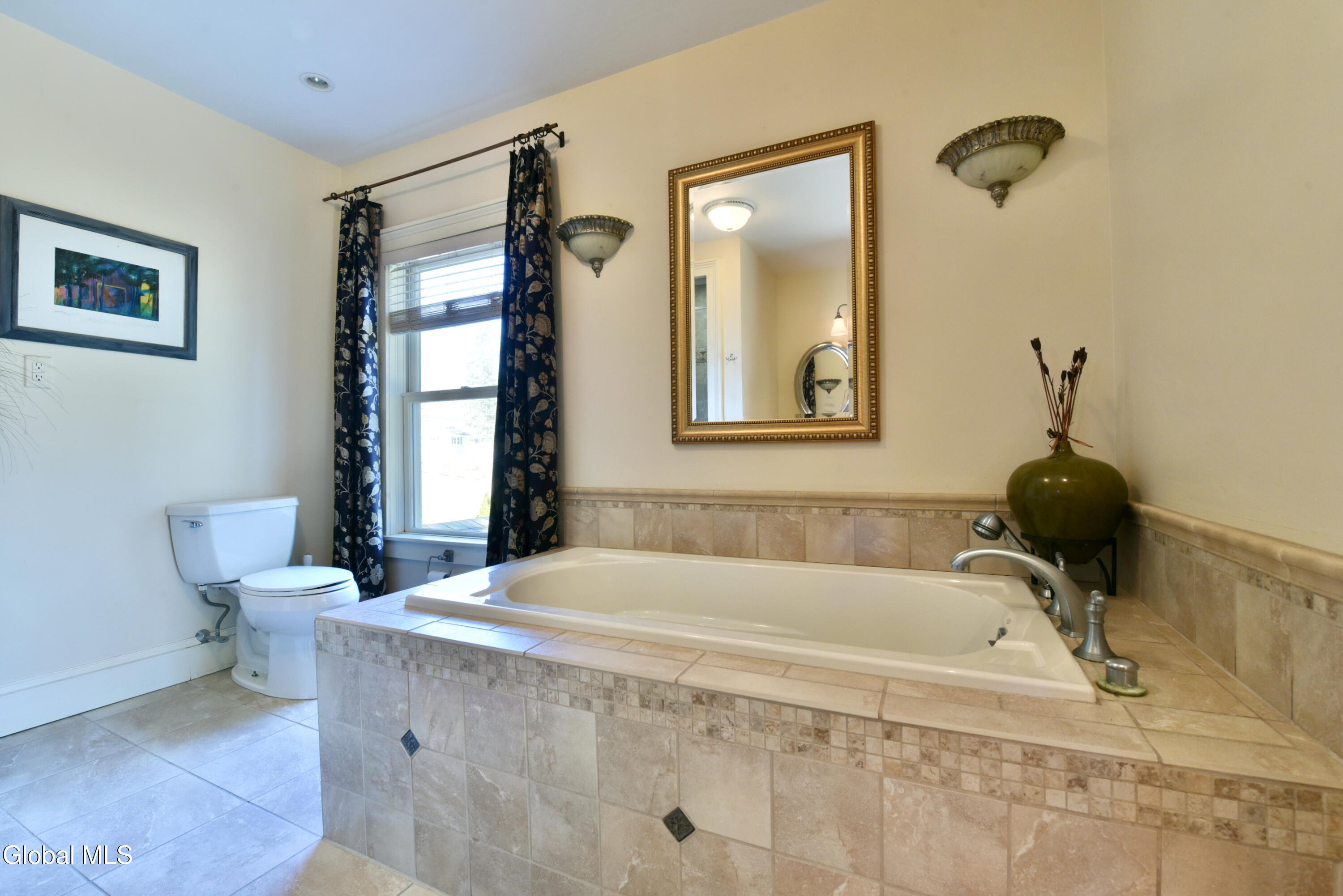 81 Salem Street Greenwich NY 12834