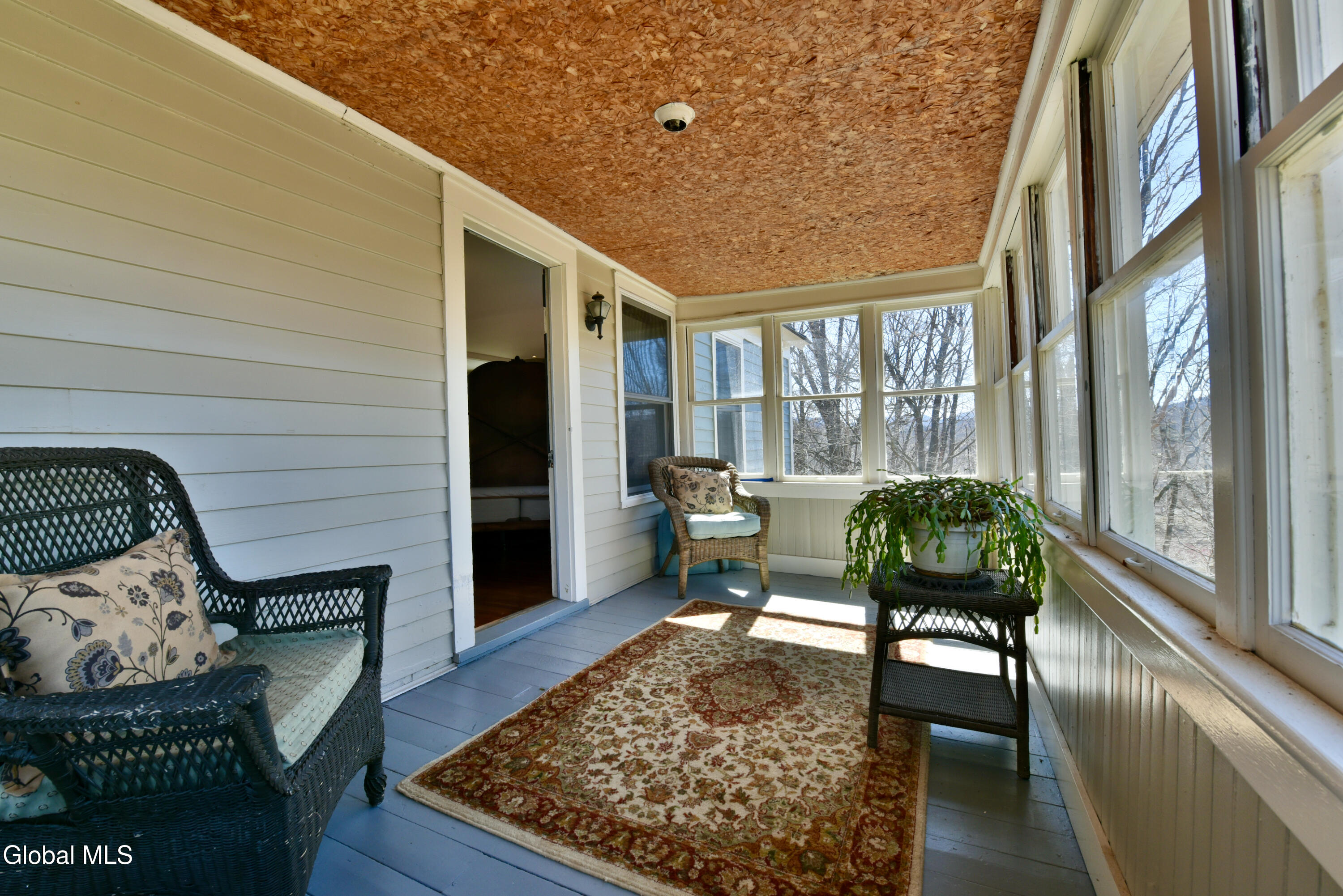81 Salem Street Greenwich NY 12834